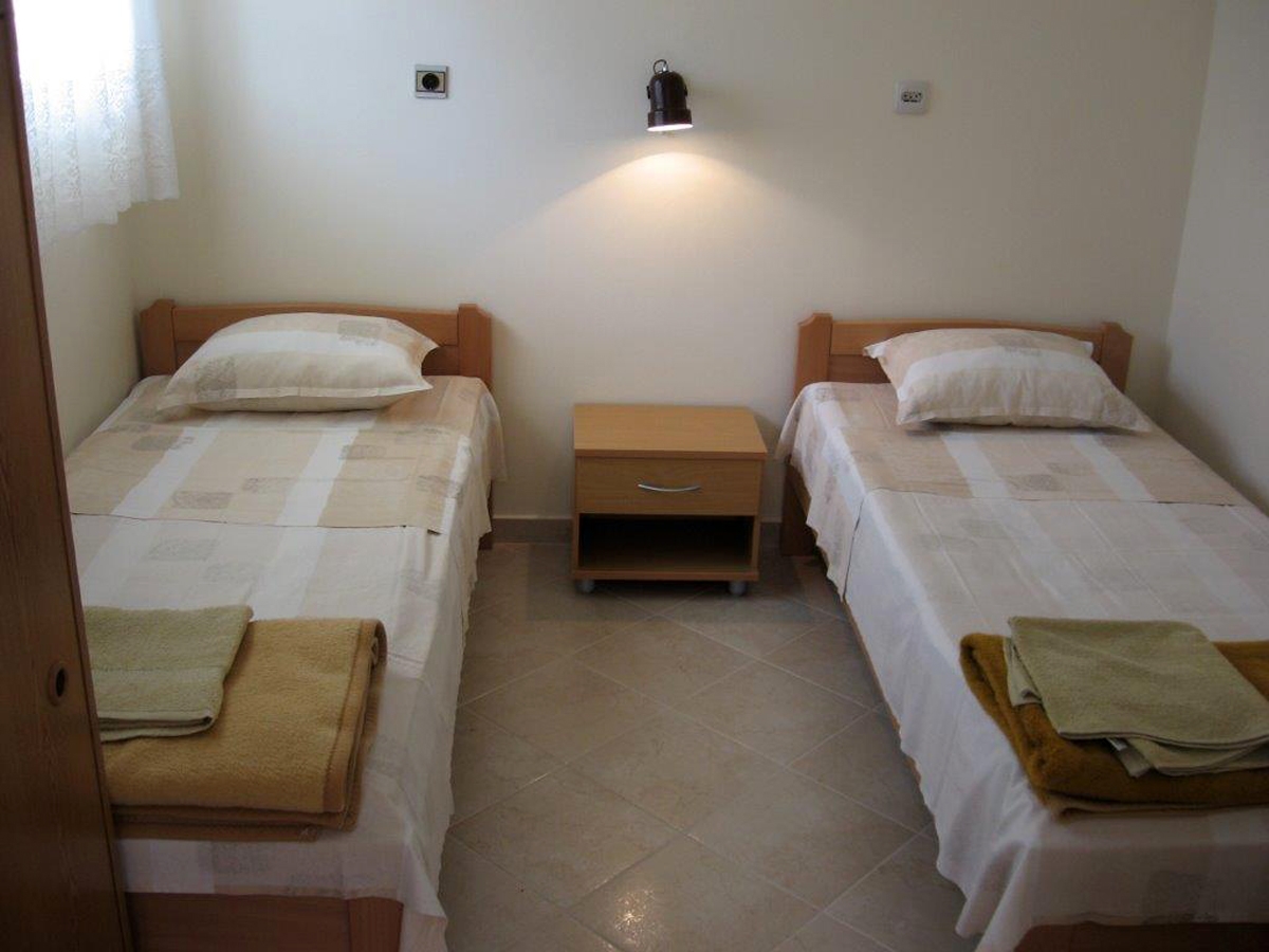 Top Pelješac Orebić Top Pelješac Orebić