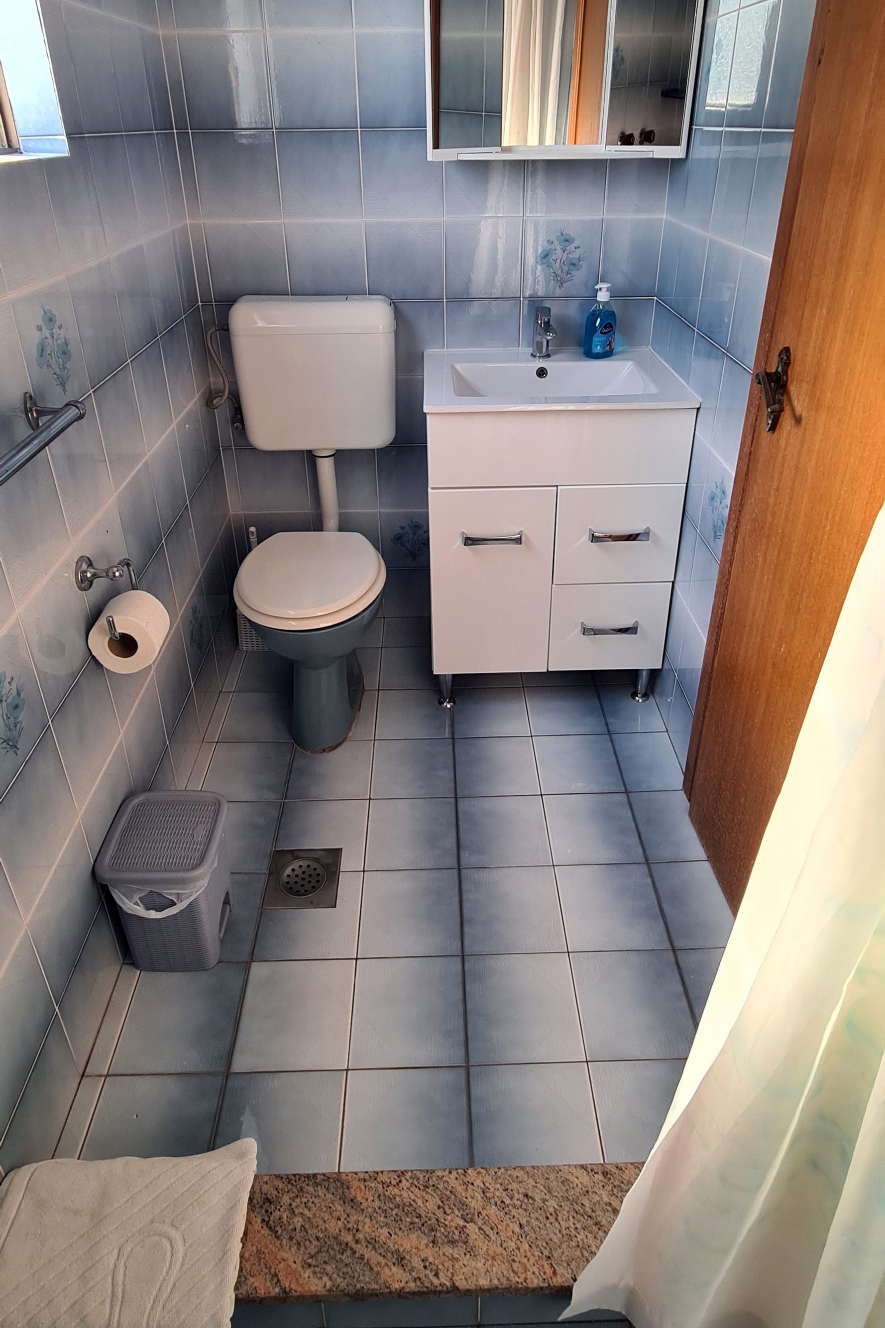 Top Pelješac Orebić Top Pelješac Orebić