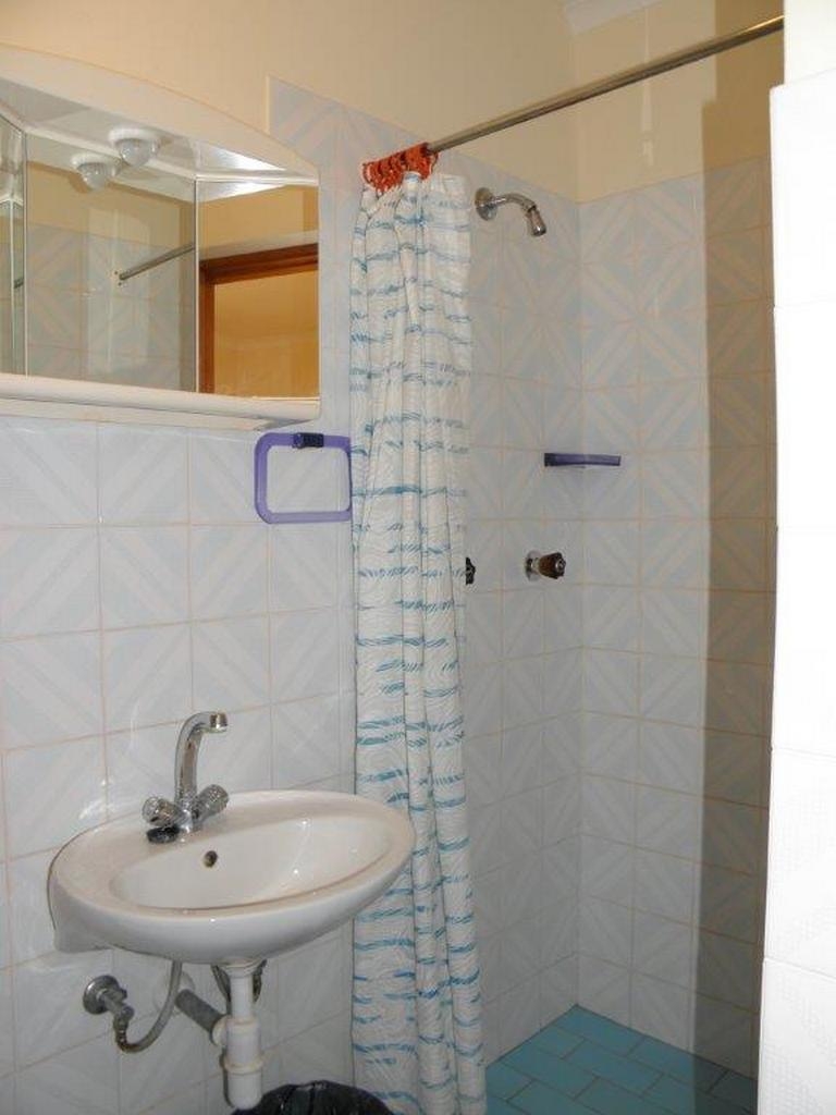 Top Pelješac Orebić Top Pelješac Orebić