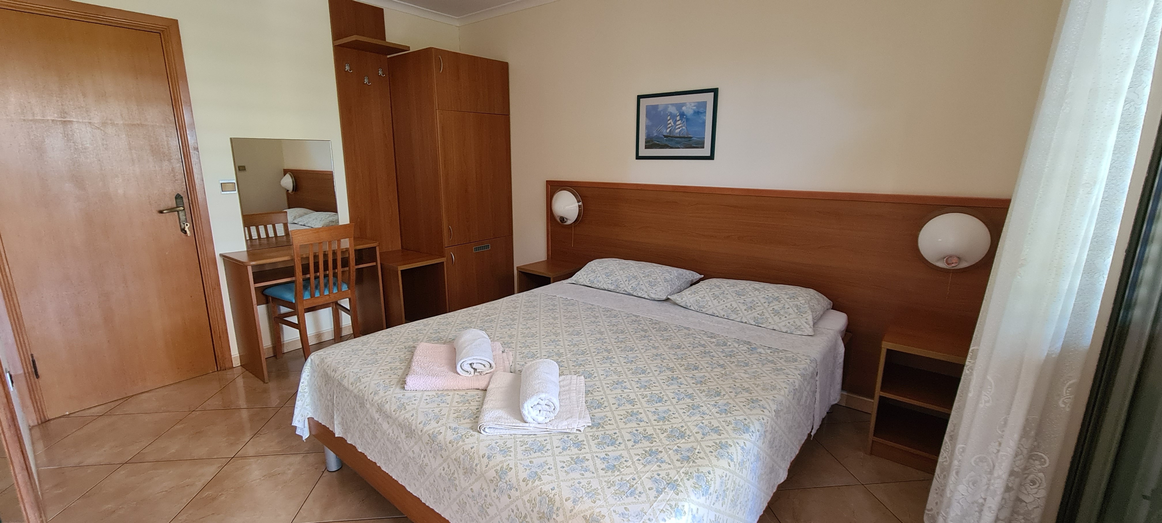 Top Pelješac Orebić Top Pelješac Orebić