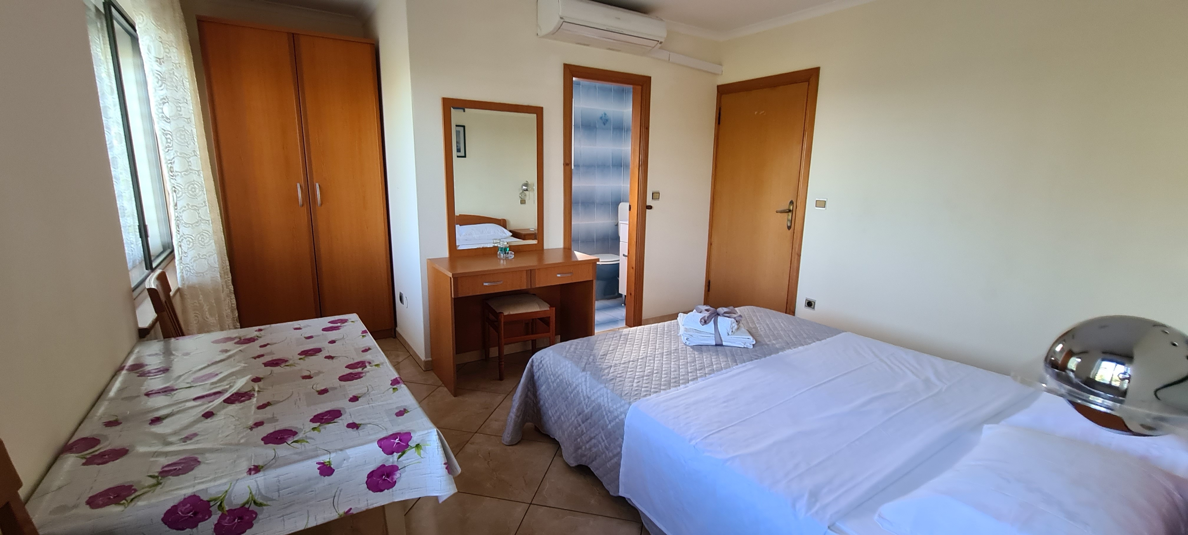 Top Pelješac Orebić Top Pelješac Orebić