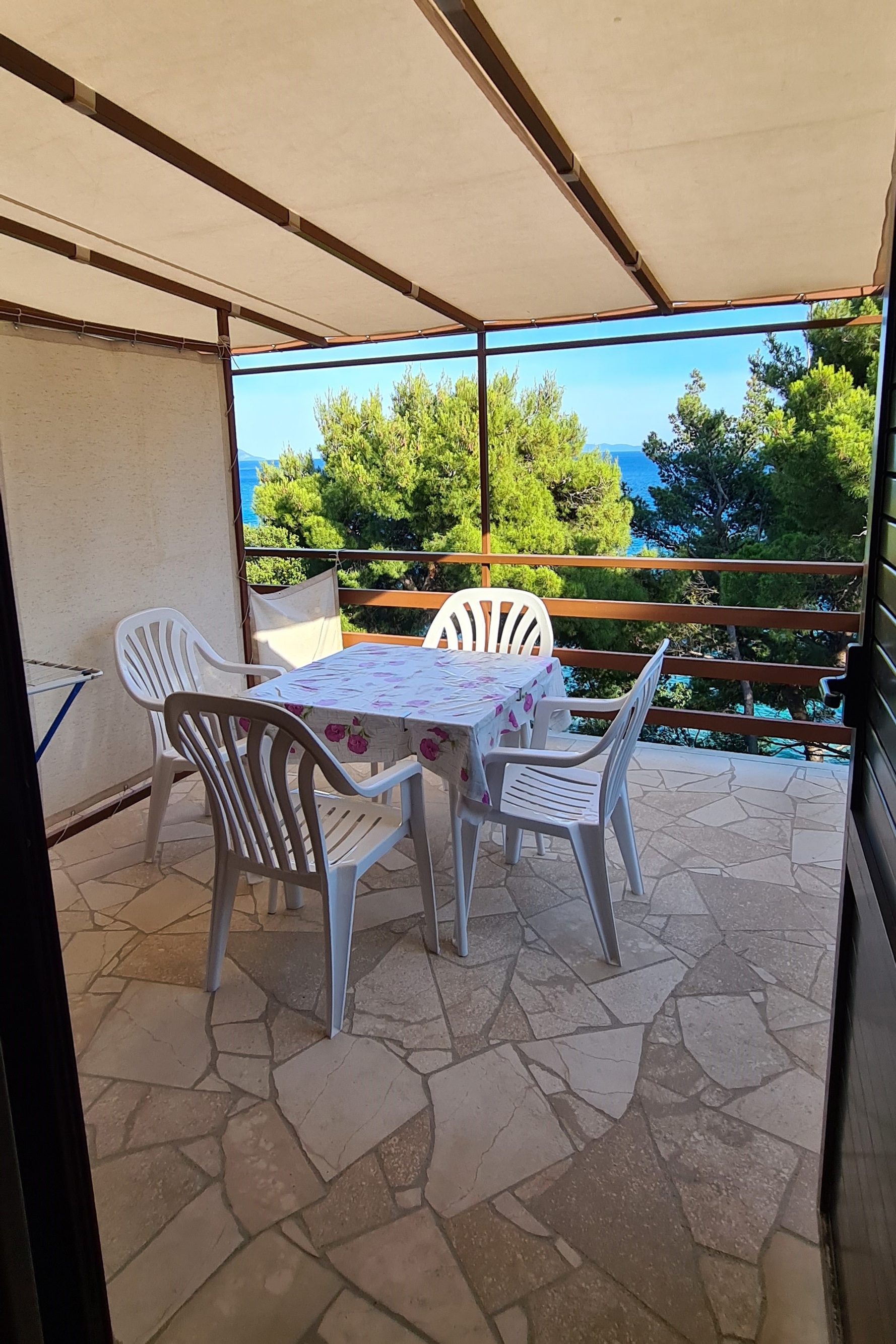 Top Pelješac Orebić Top Pelješac Orebić