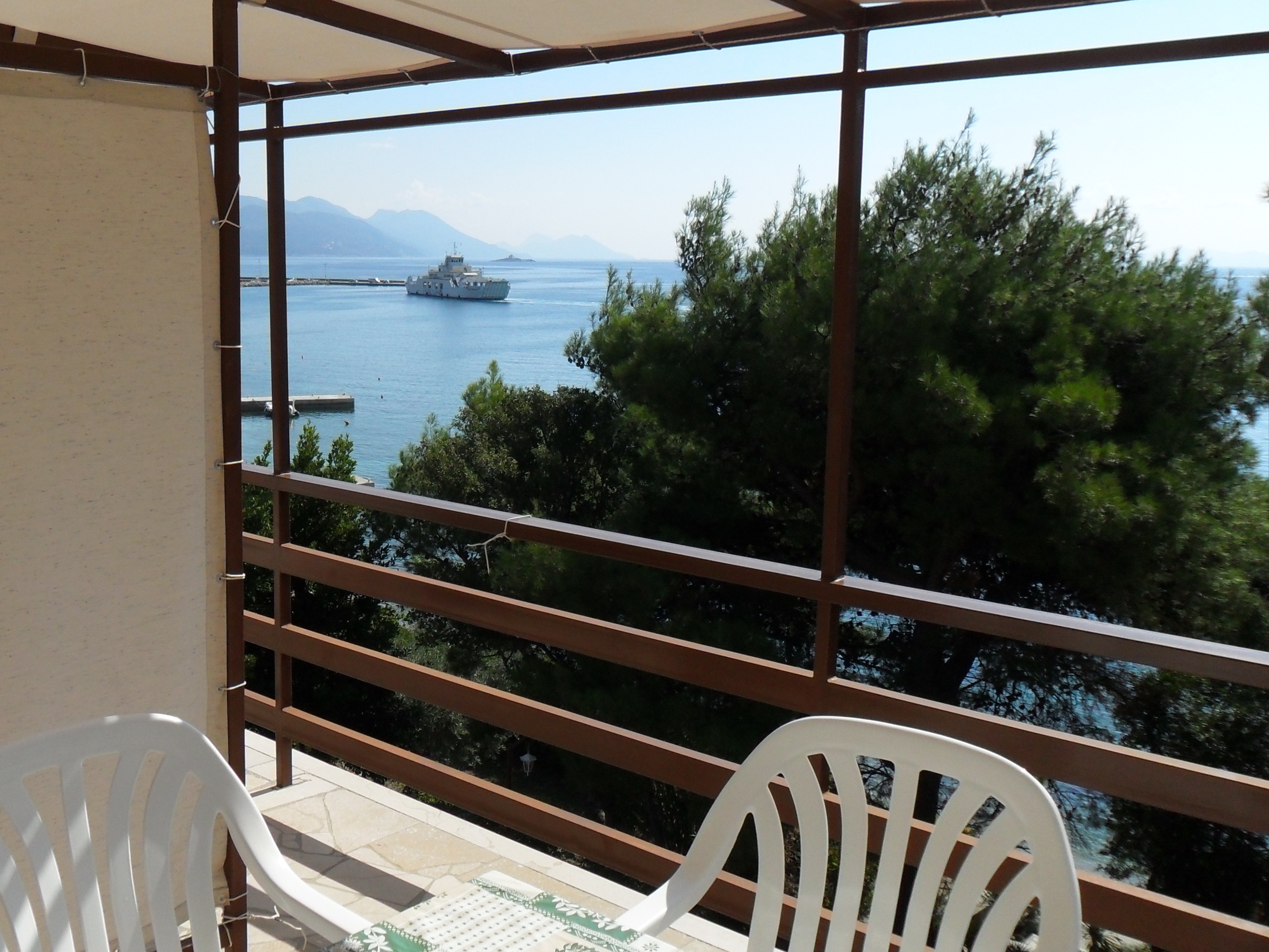 Top Pelješac Orebić Top Pelješac Orebić