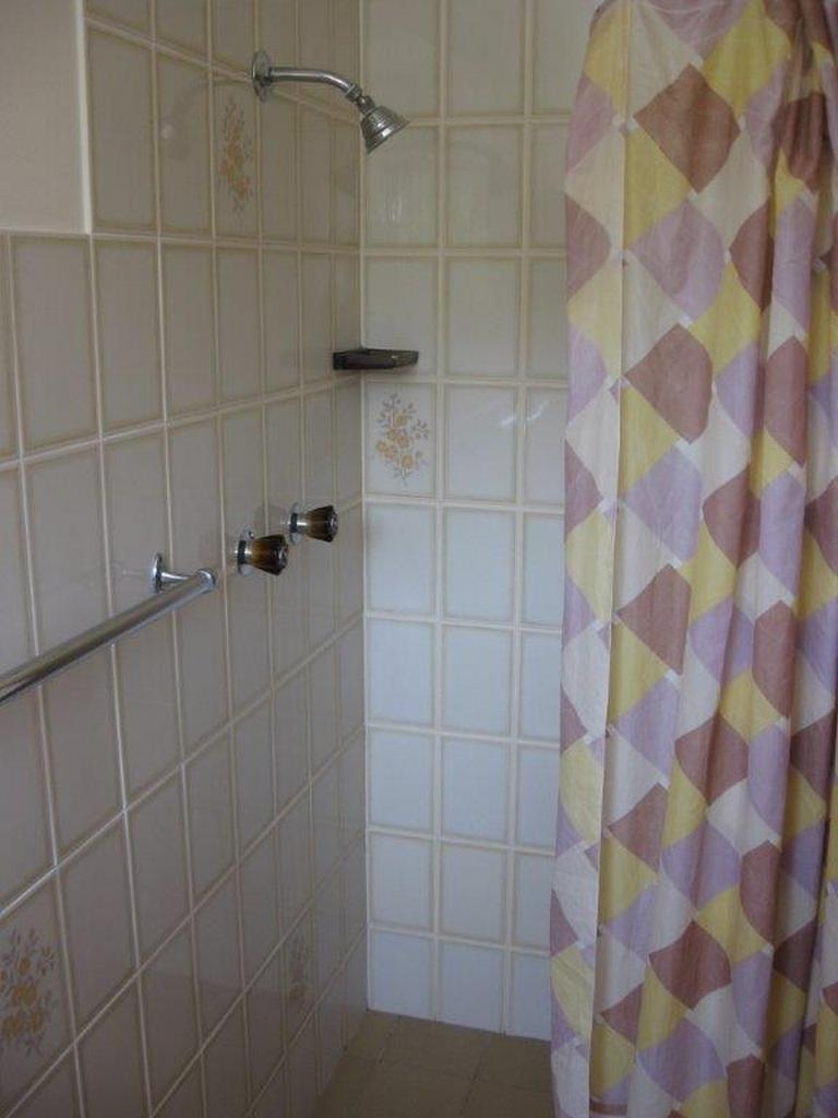 Top Pelješac Orebić Top Pelješac Orebić