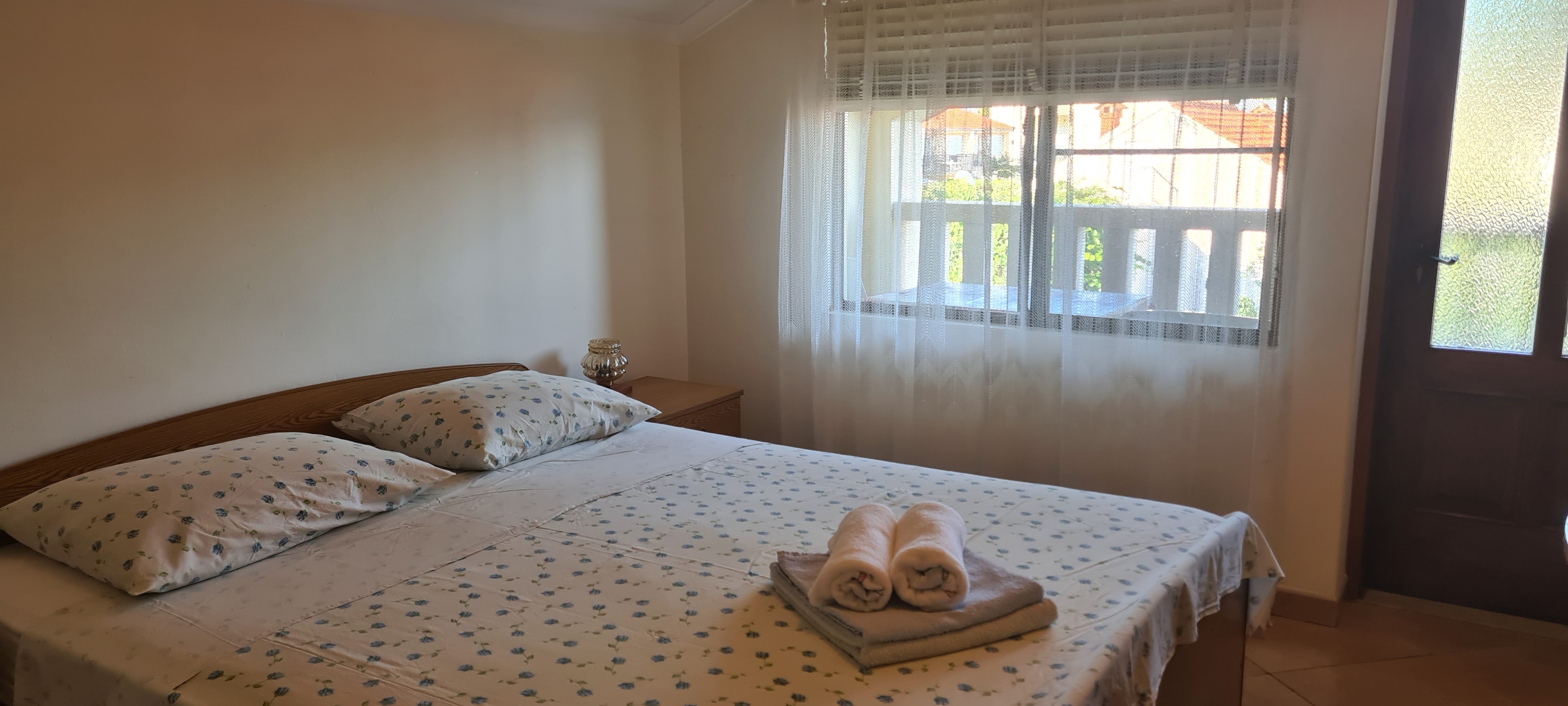 Studio flat near beach Orebić, Pelješac (AS-16648-a) Studio flat near beach Orebić, Pelješac (AS-16648-a)