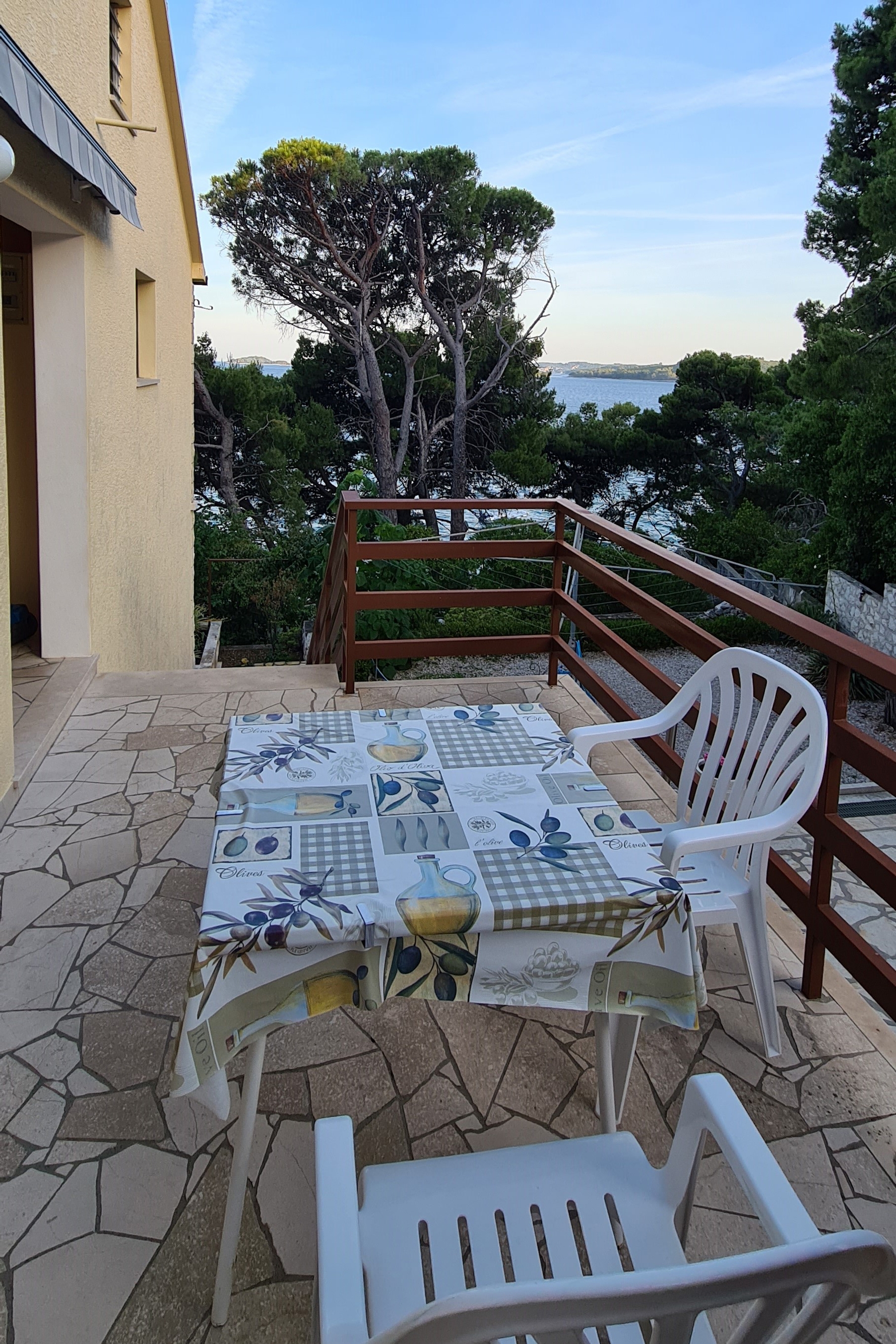 Top Pelješac Orebić Top Pelješac Orebić