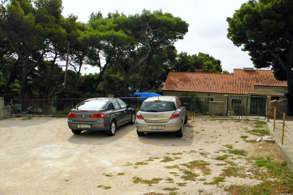 Top Pelješac Orebić Top Pelješac Orebić