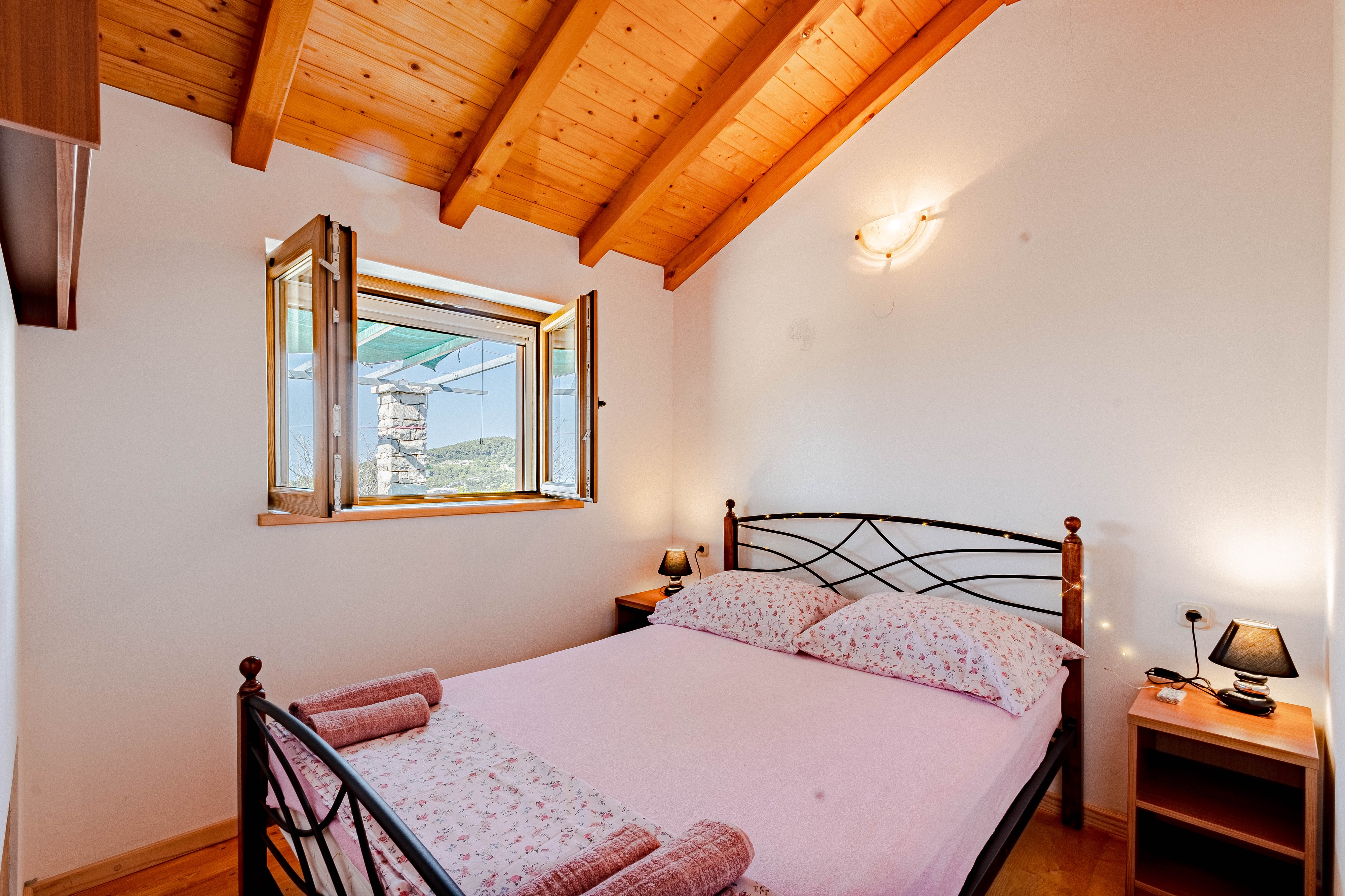 Top Korčula Rasohatica Top Korčula Rasohatica