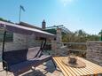 Vacation Rentals Rasohatica (Korčula) - 16651
