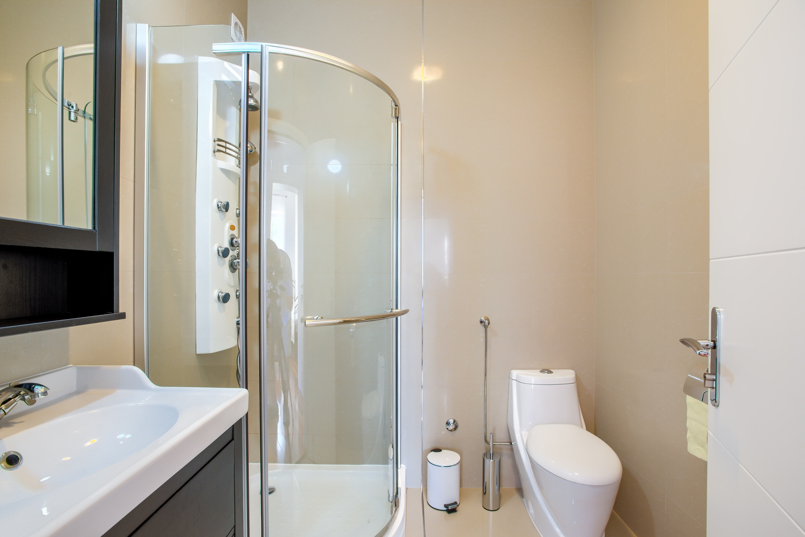 Top Murter Top Murter