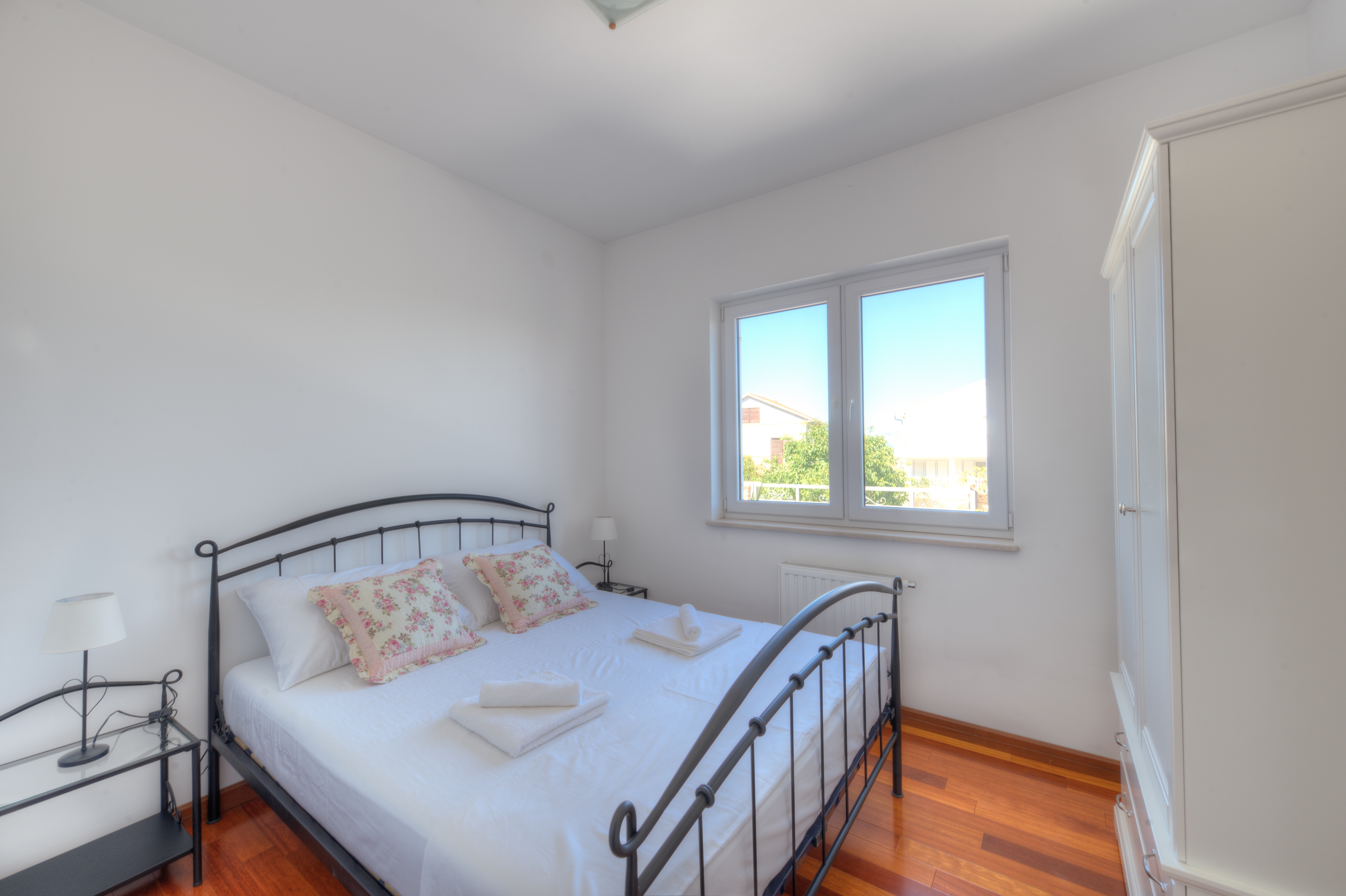 Top Murter Top Murter