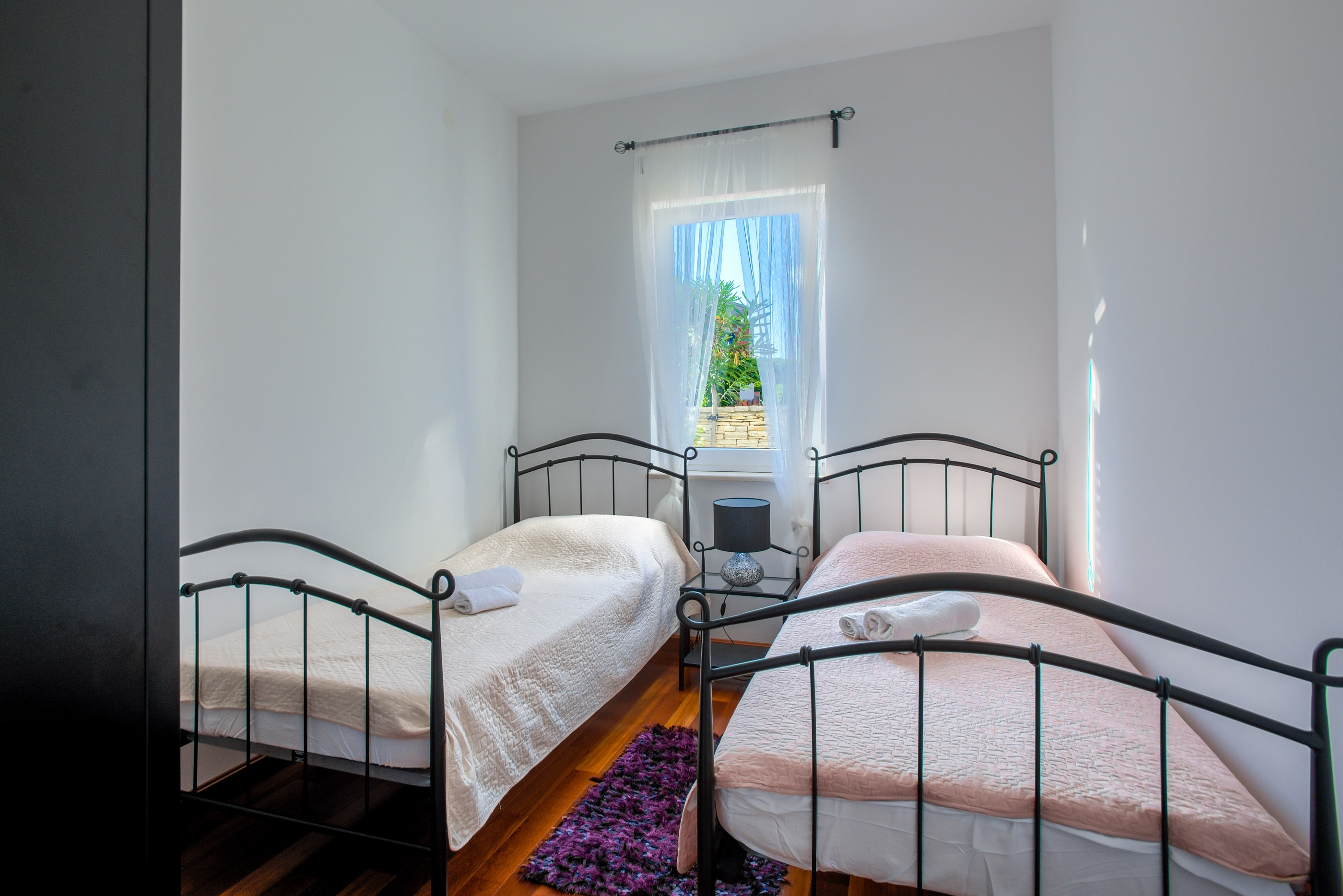 Top Murter Top Murter