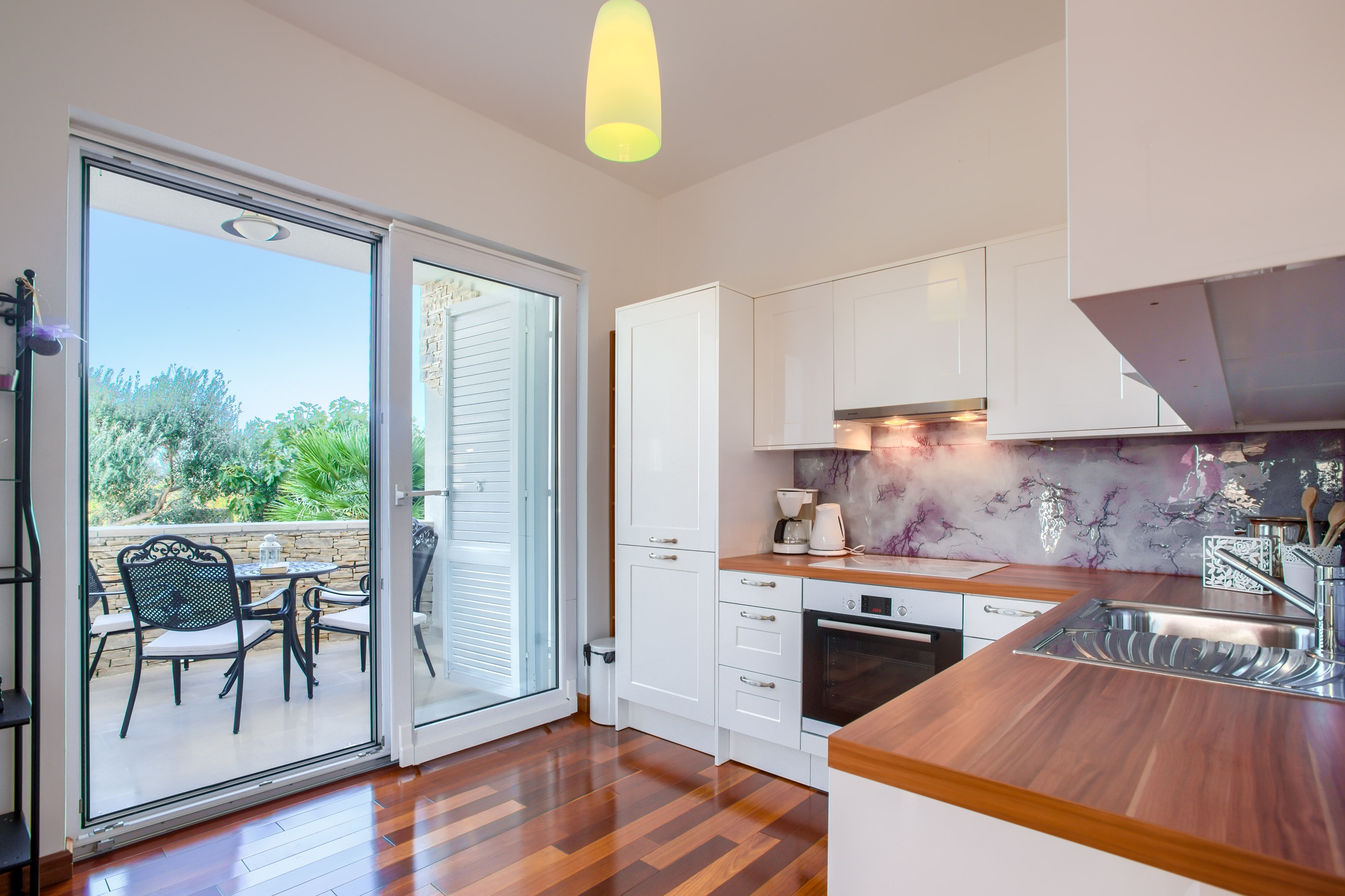 Top Murter Top Murter