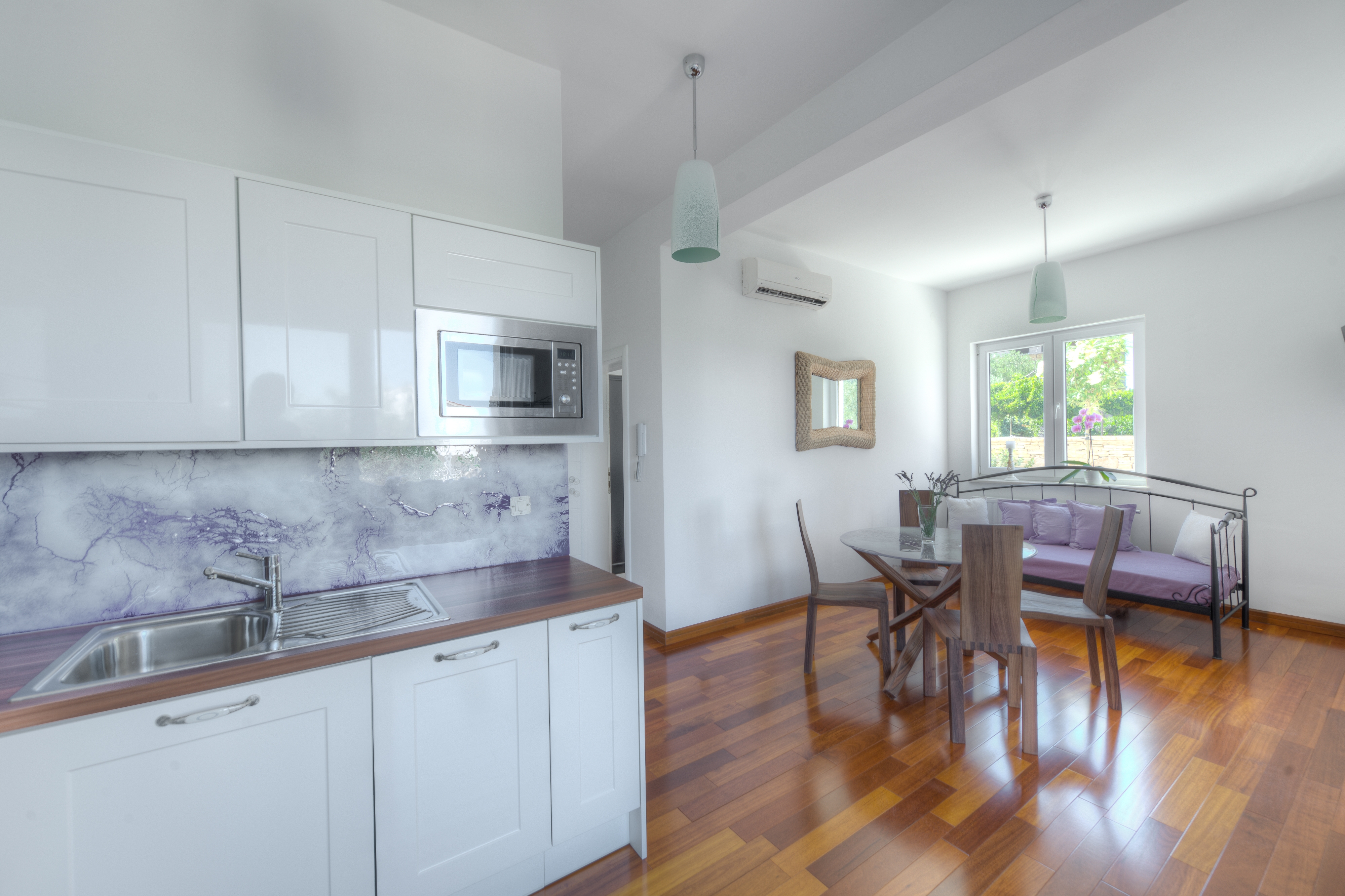 Top Murter Top Murter