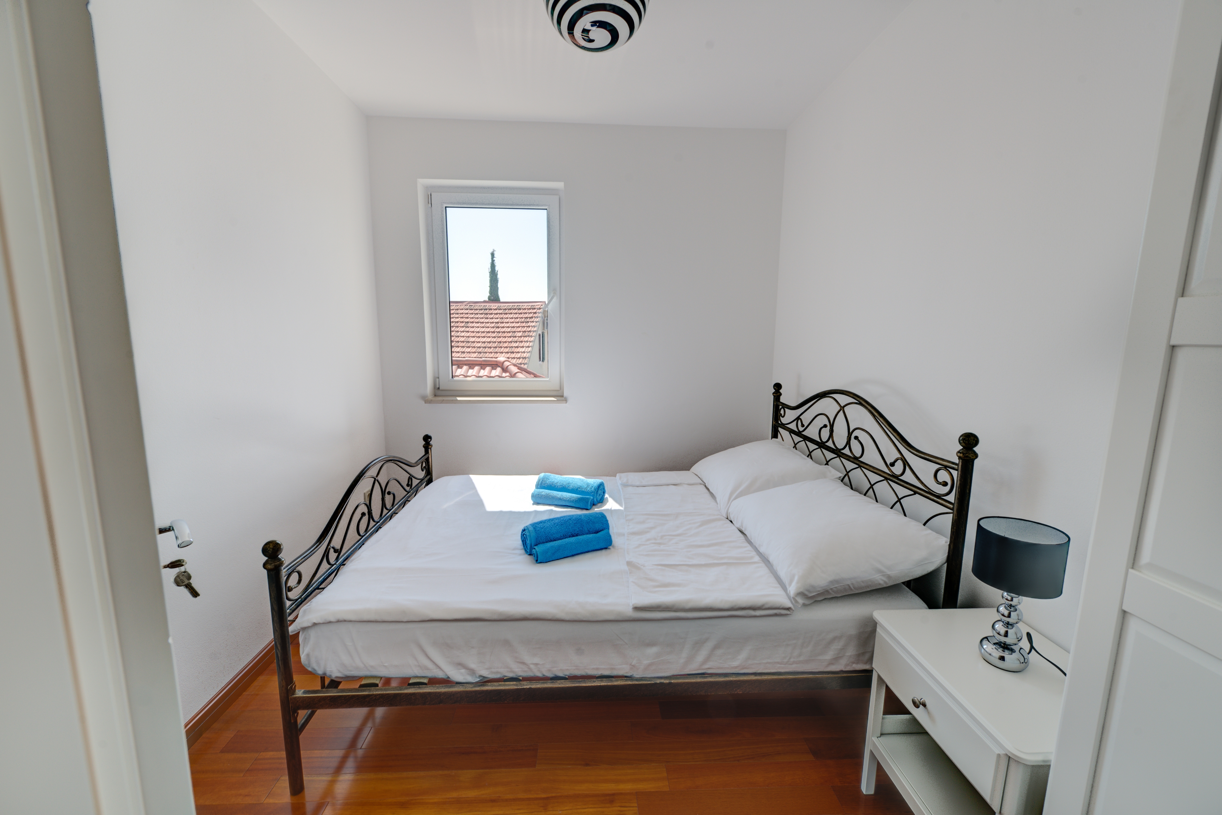 Top Murter Top Murter