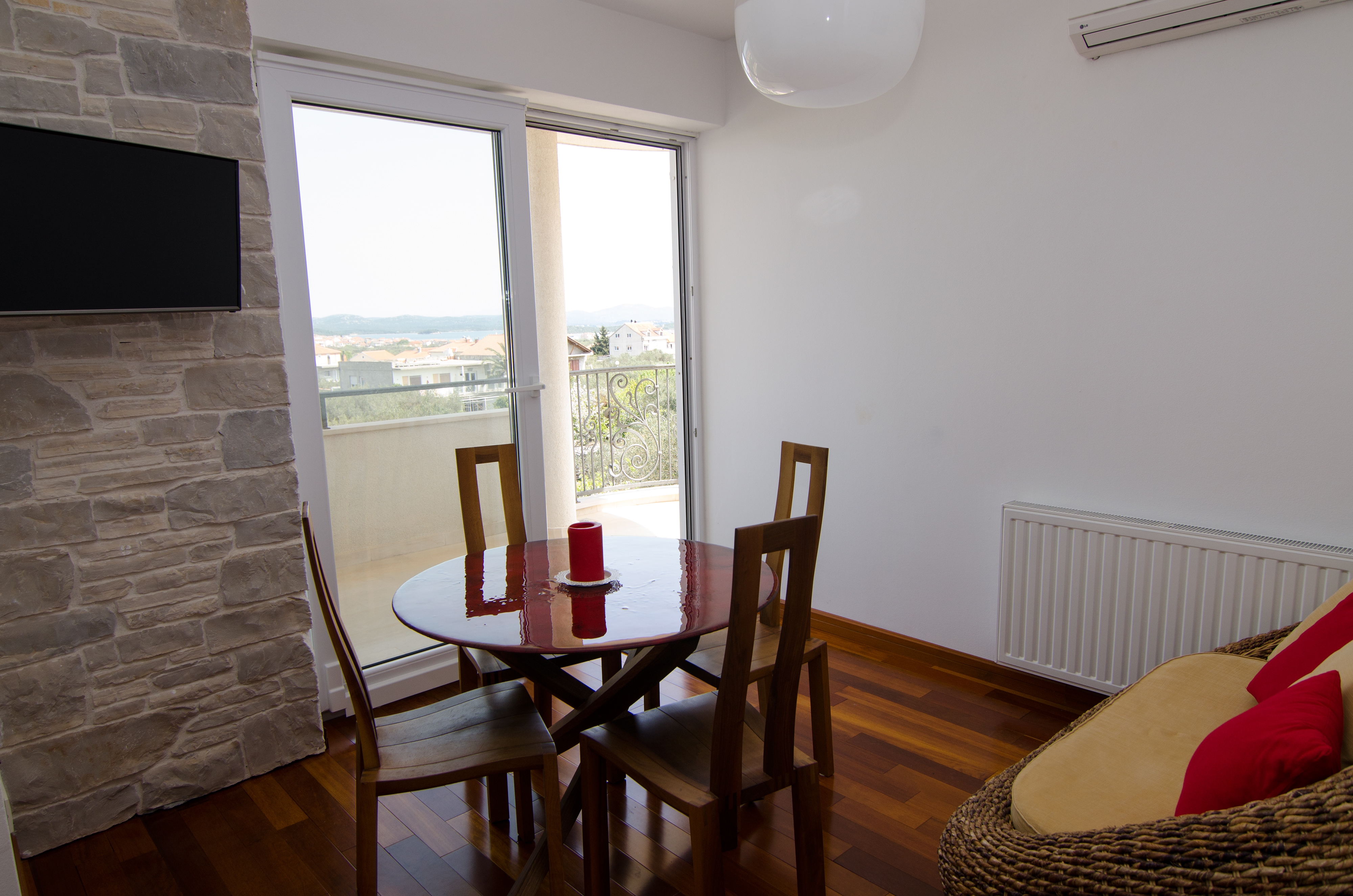 Top Murter Top Murter