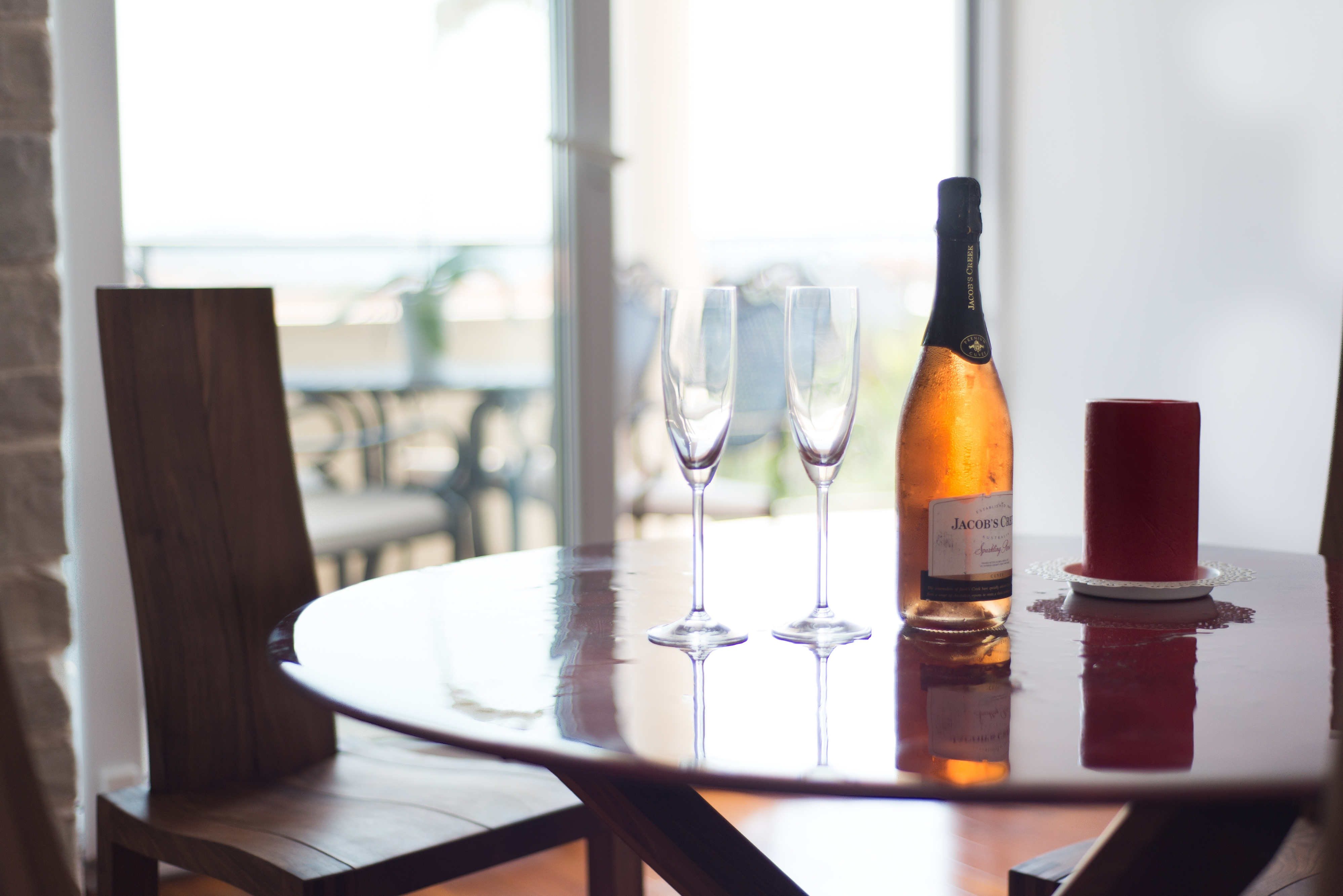 Top Murter Top Murter