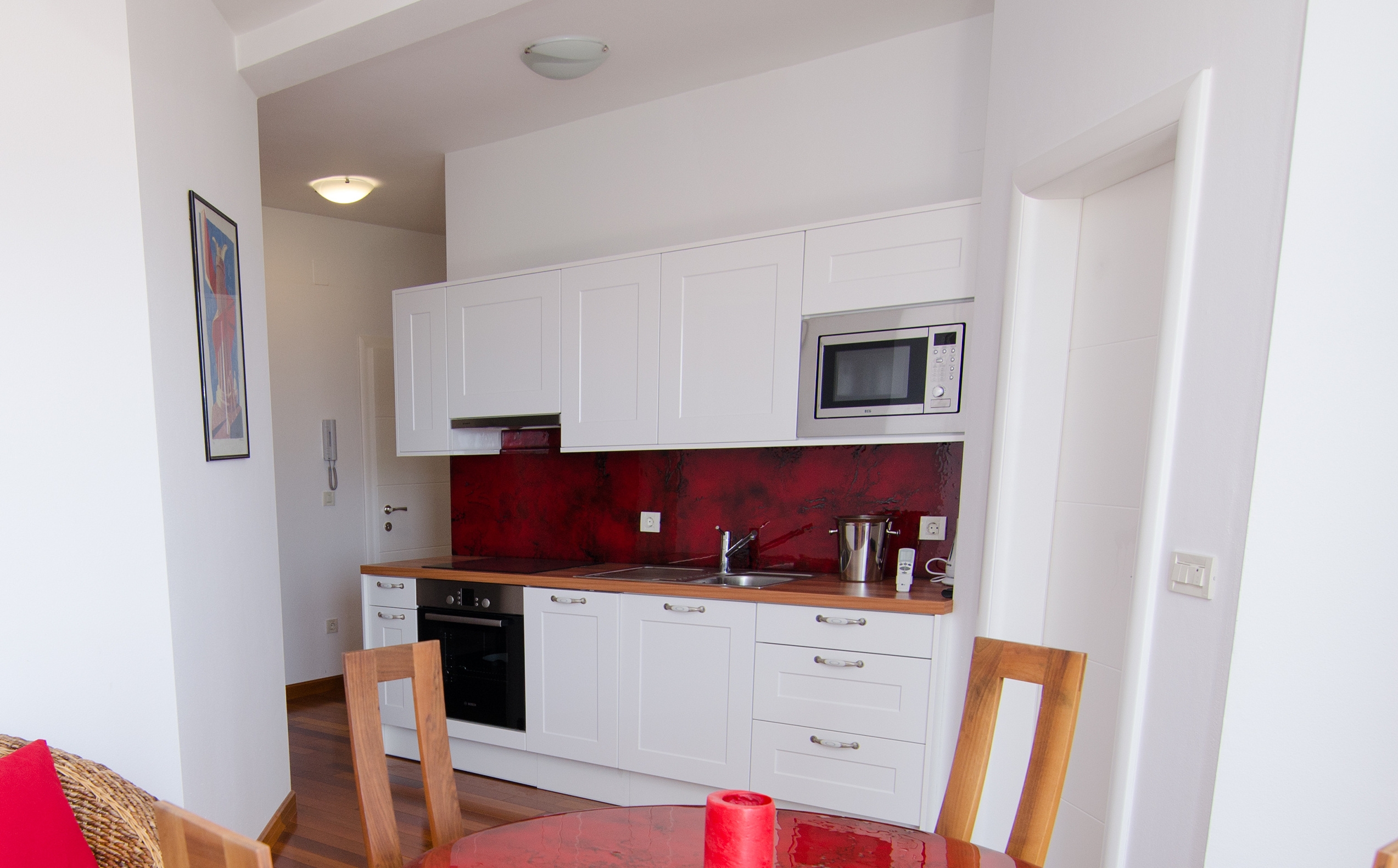 Top Murter Top Murter