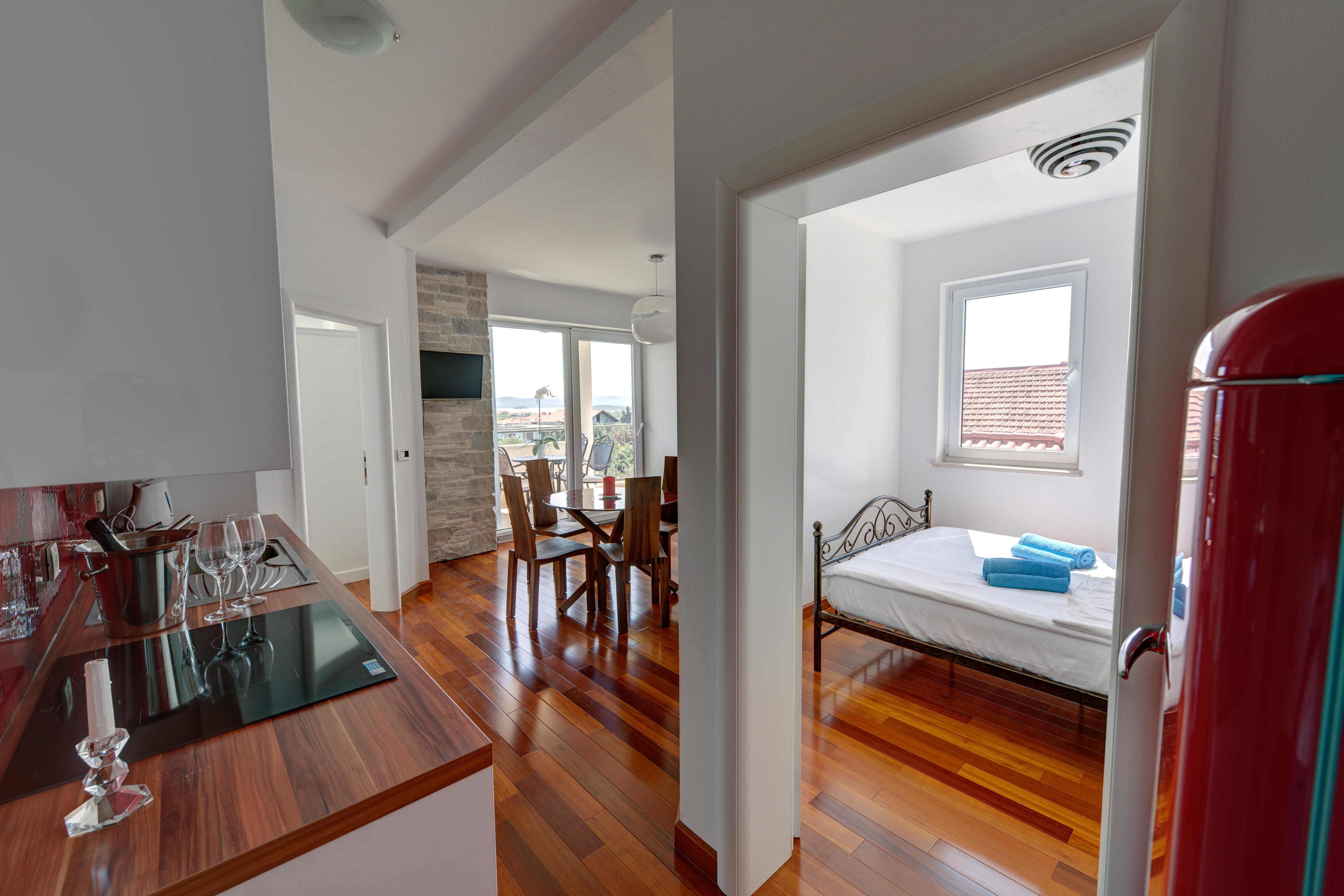 Top Murter Top Murter