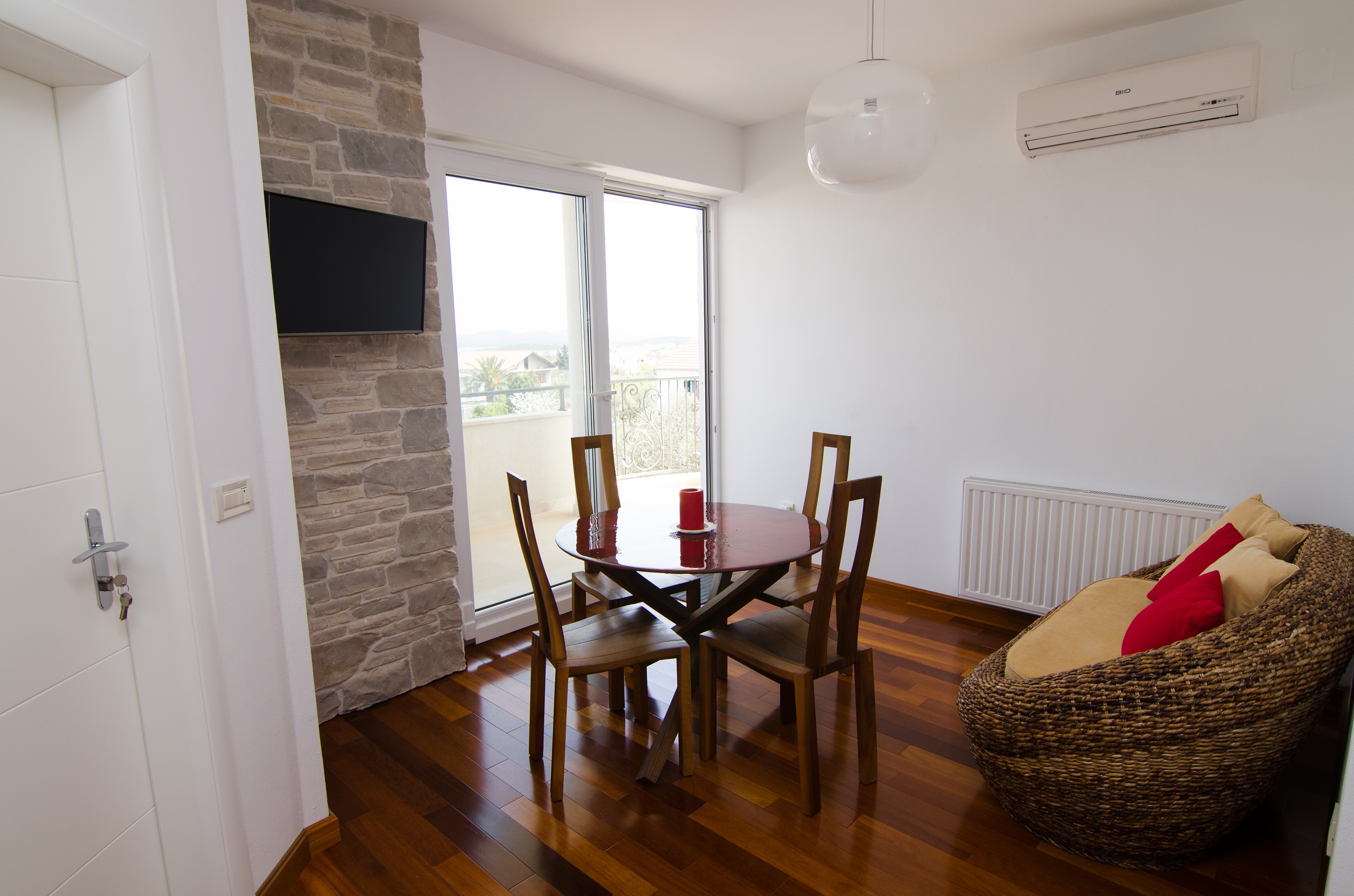 Top Murter Top Murter