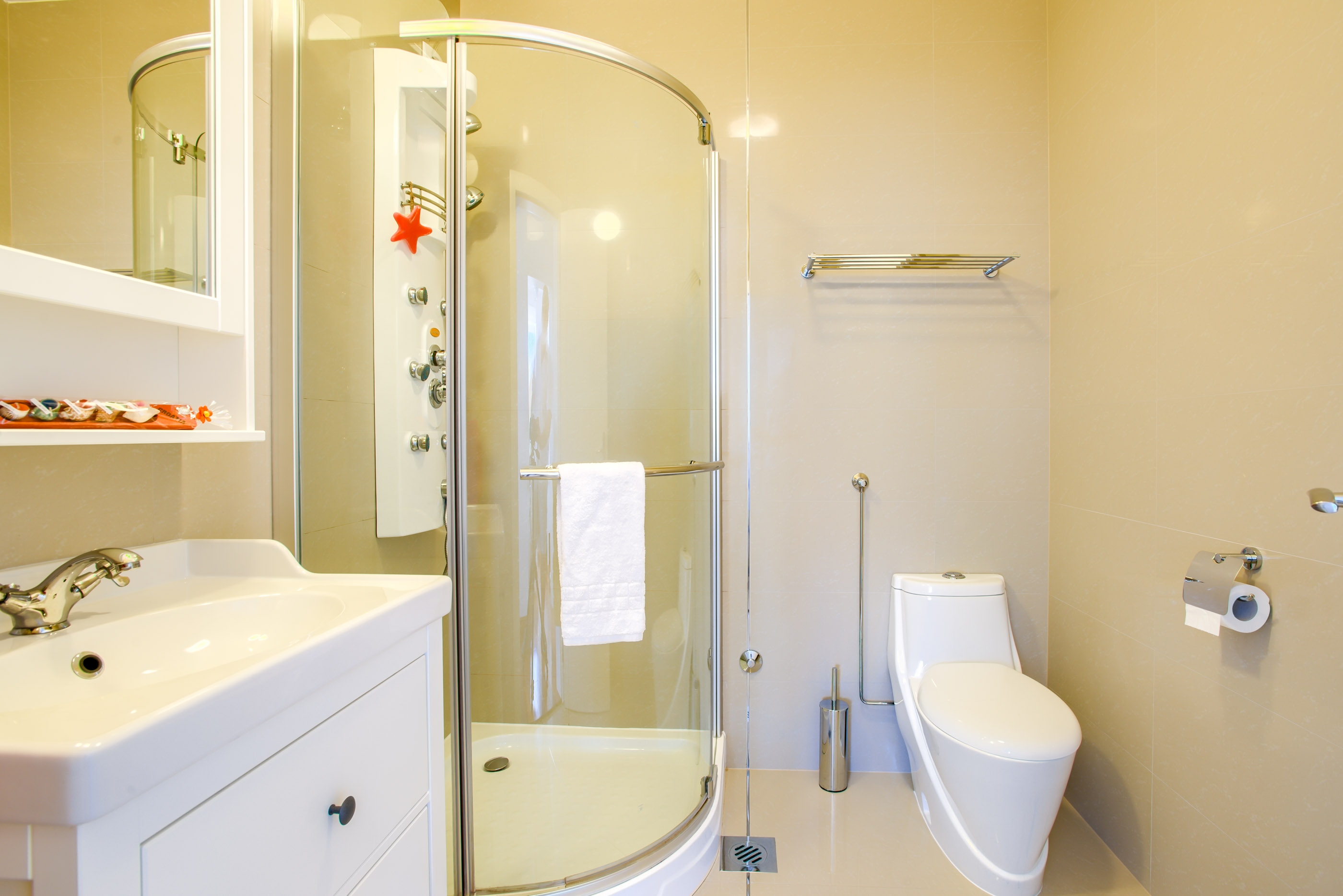 Top Murter Top Murter