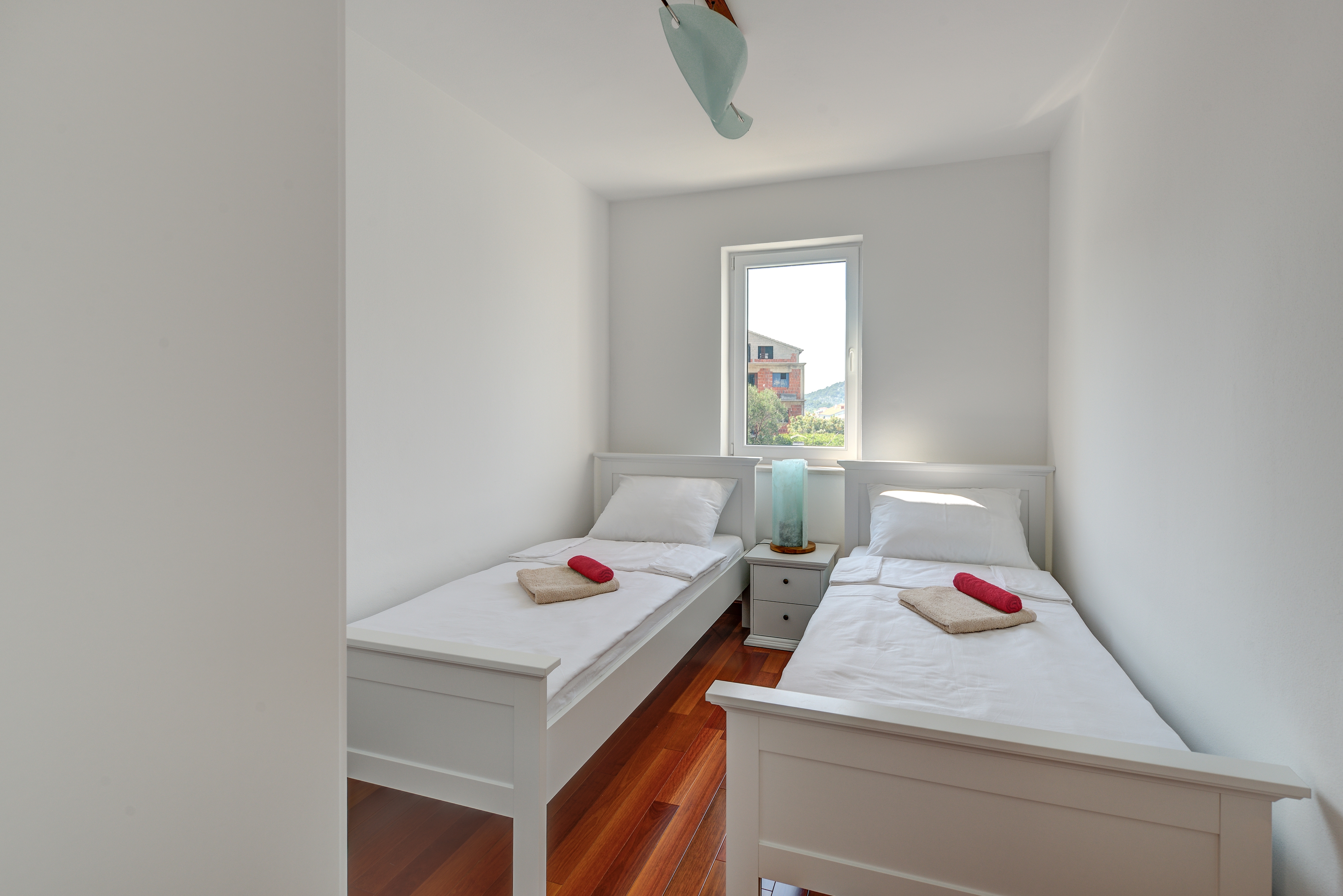 Top Murter Top Murter