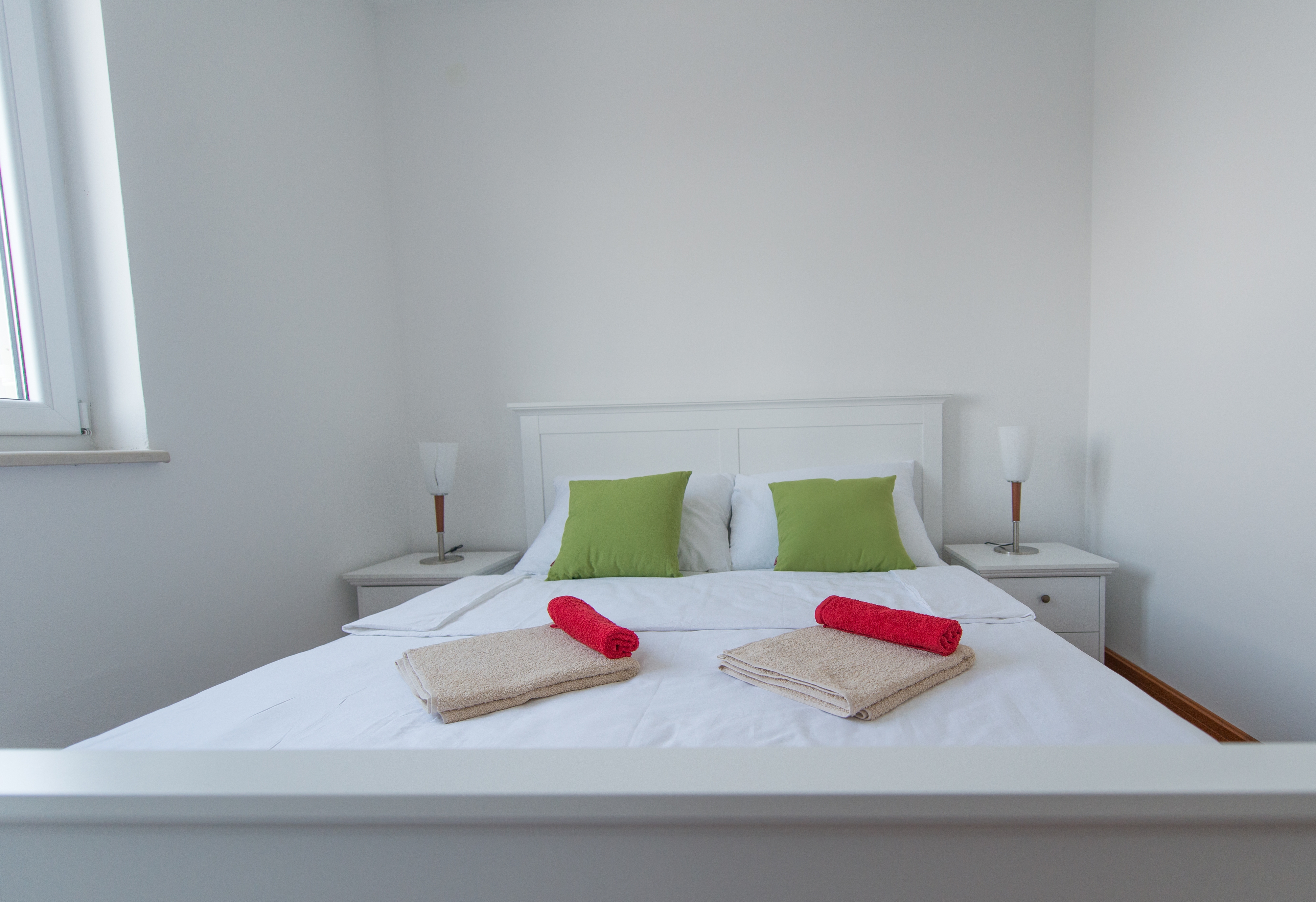 Top Murter Top Murter