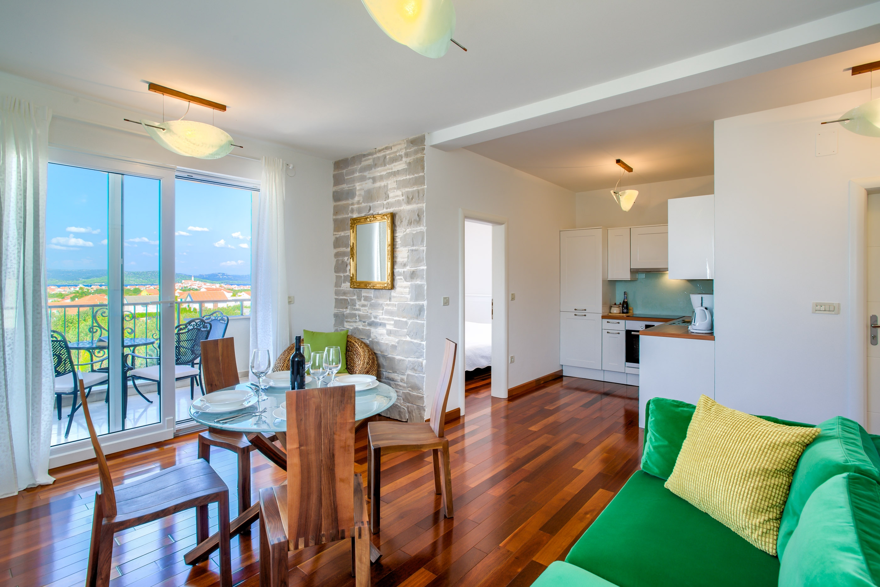 Top Murter Top Murter