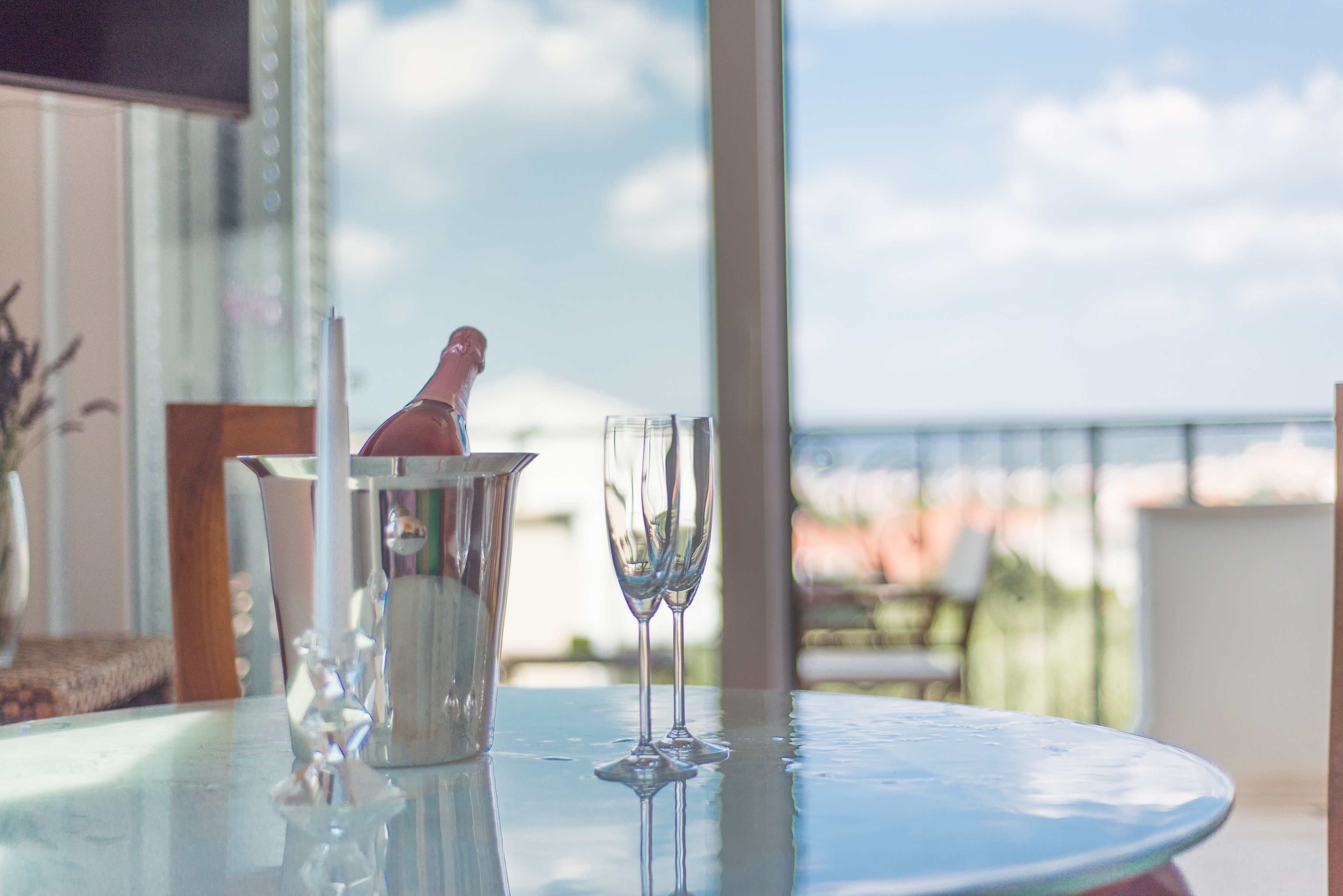 Top Murter Top Murter