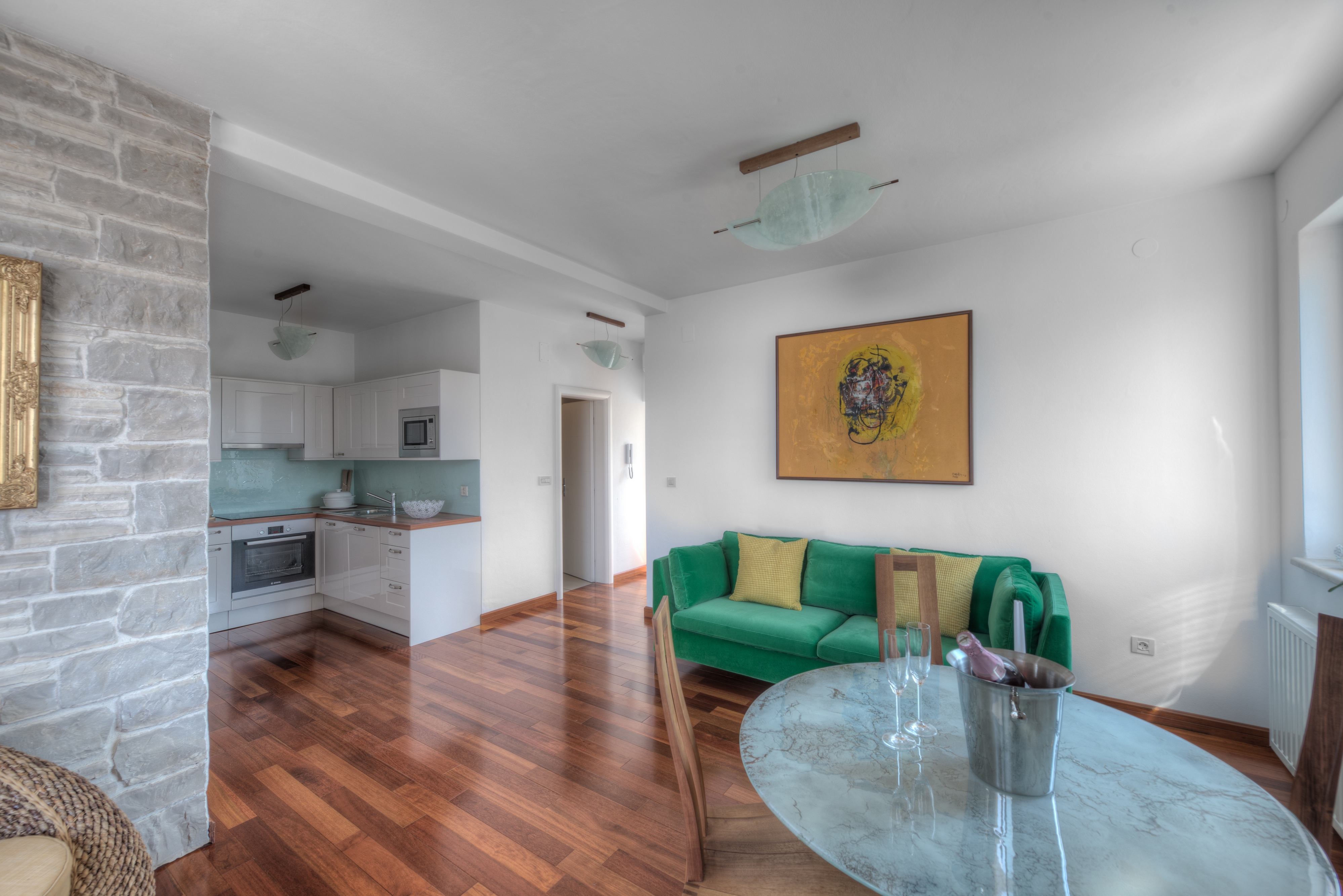 Top Murter Top Murter