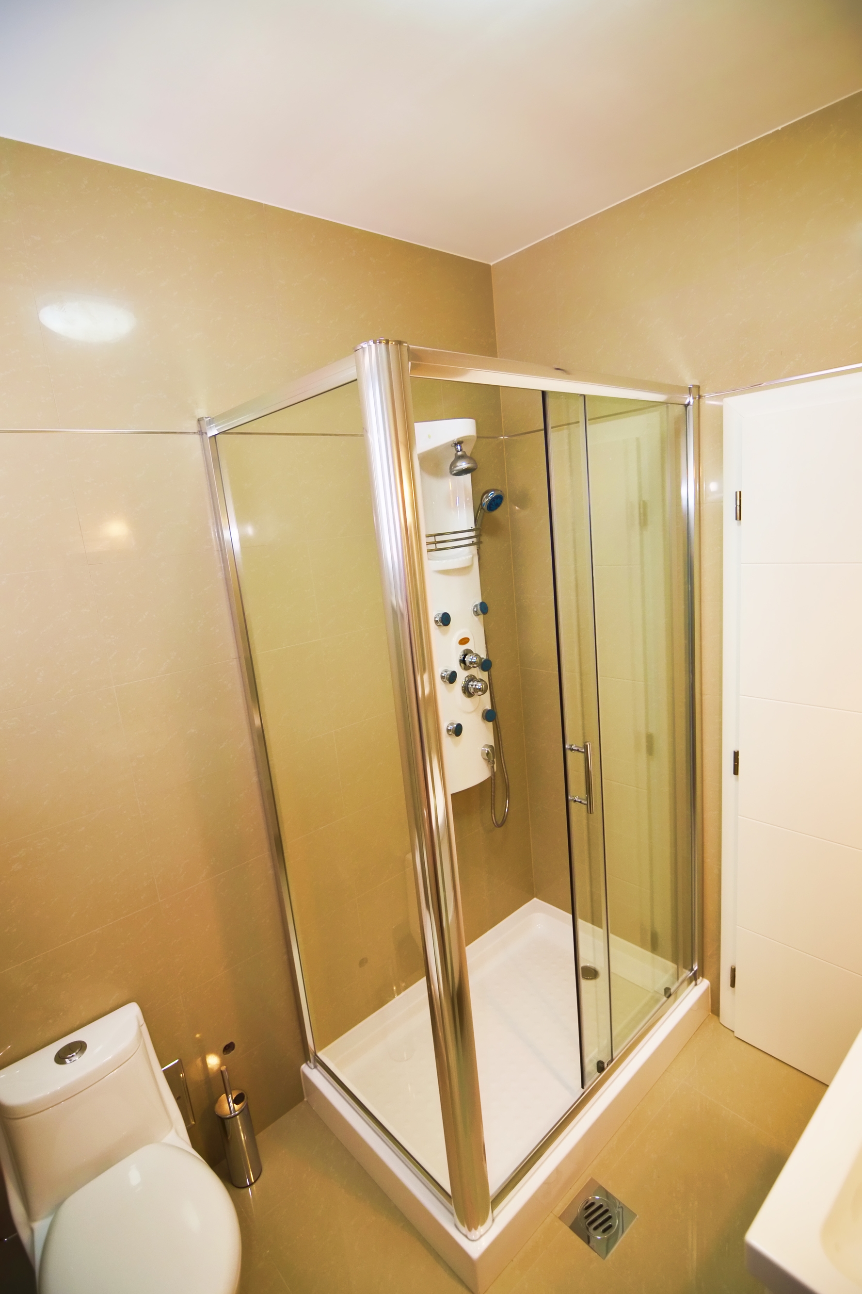 Top Murter Top Murter