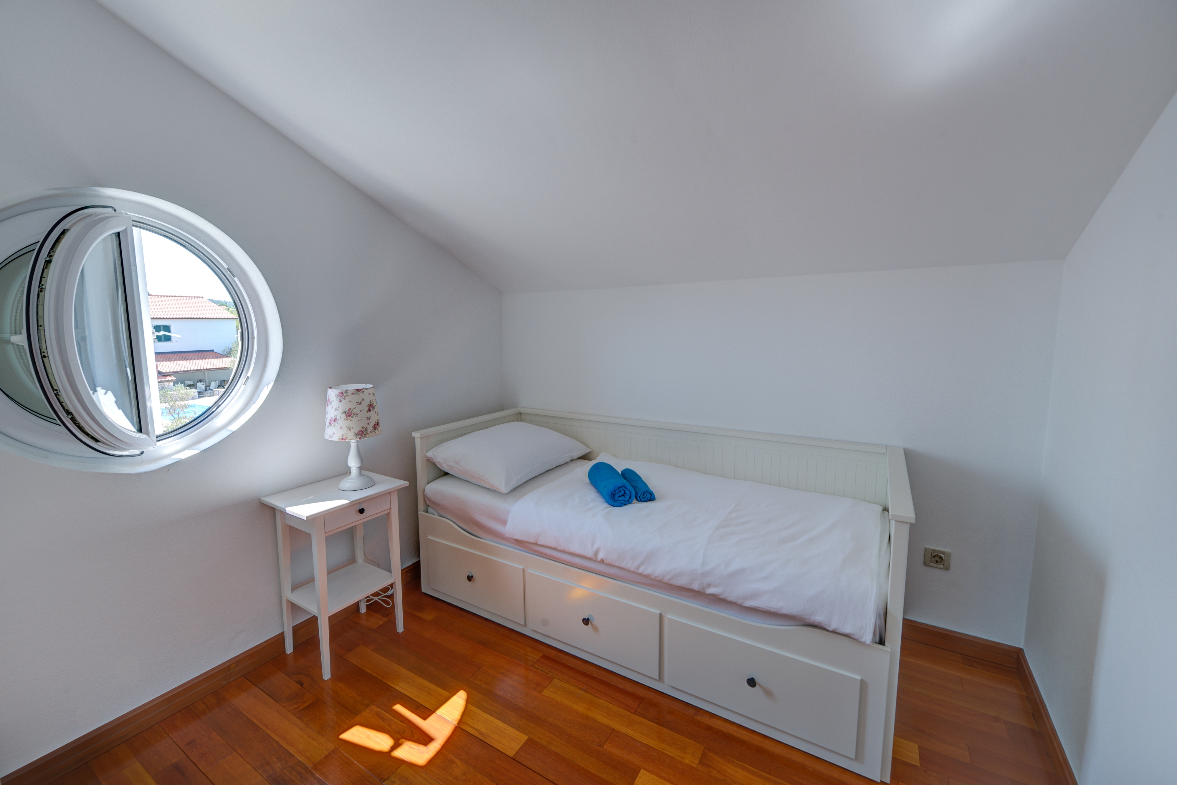 Top Murter Top Murter