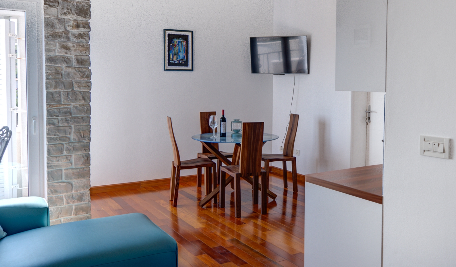 Top Murter Top Murter