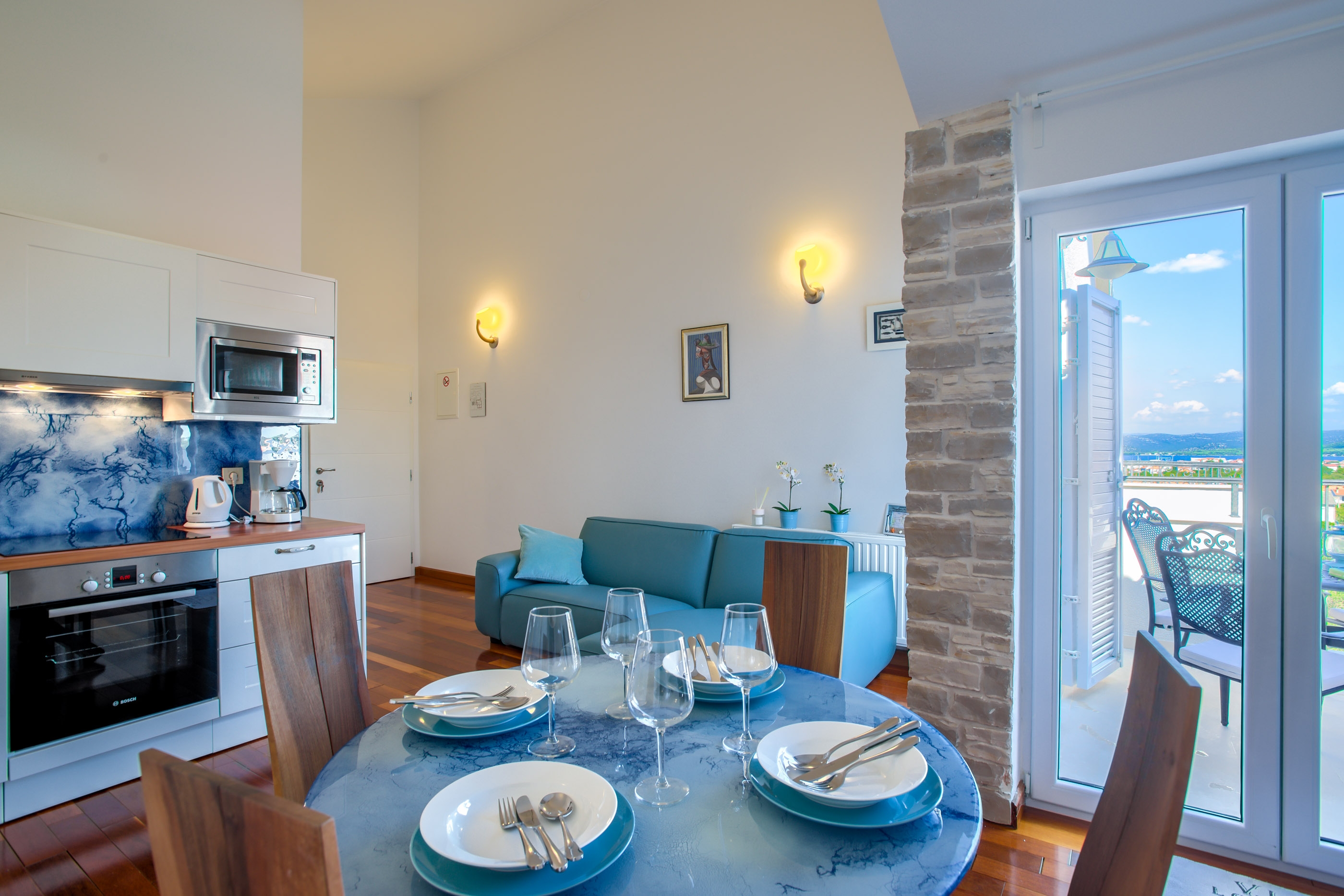 Top Murter Top Murter