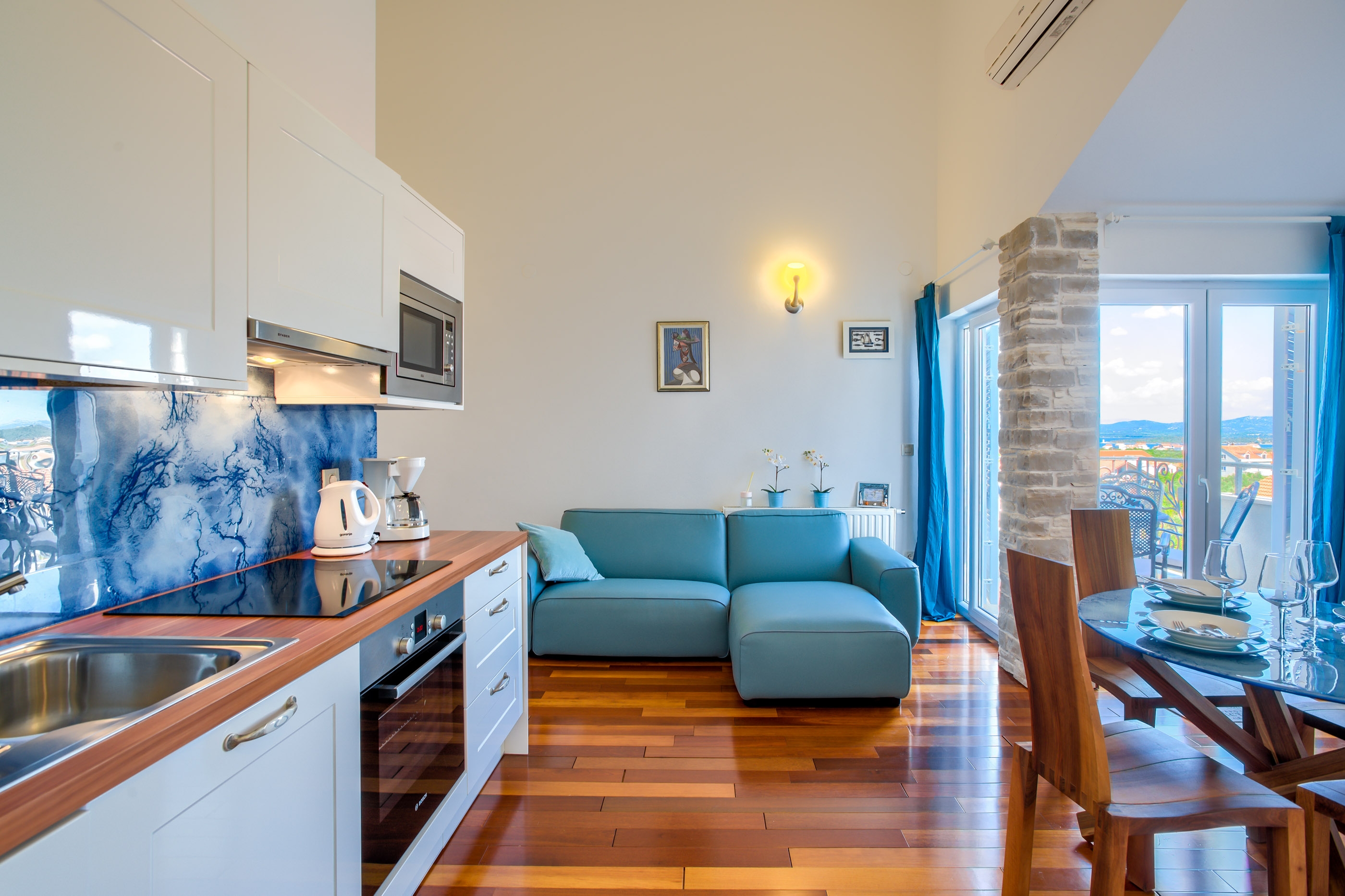 Top Murter Top Murter