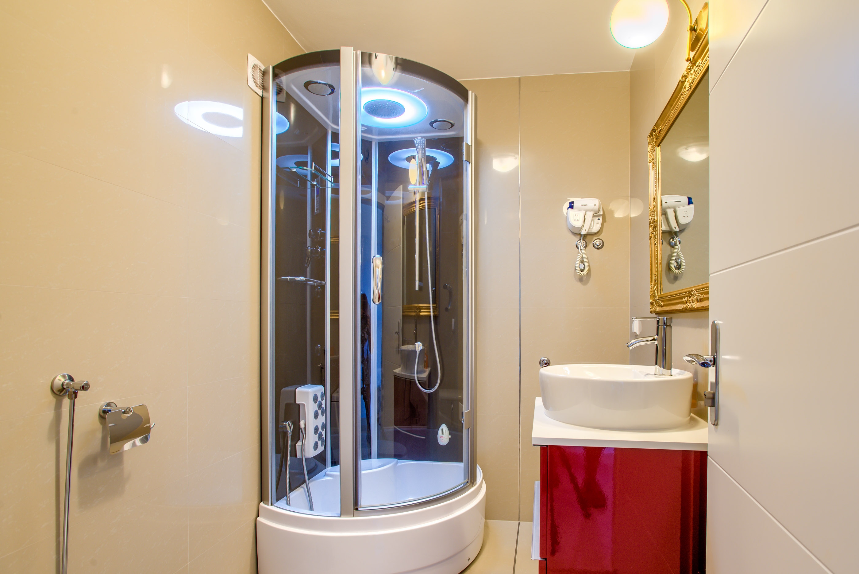 Top Murter Top Murter