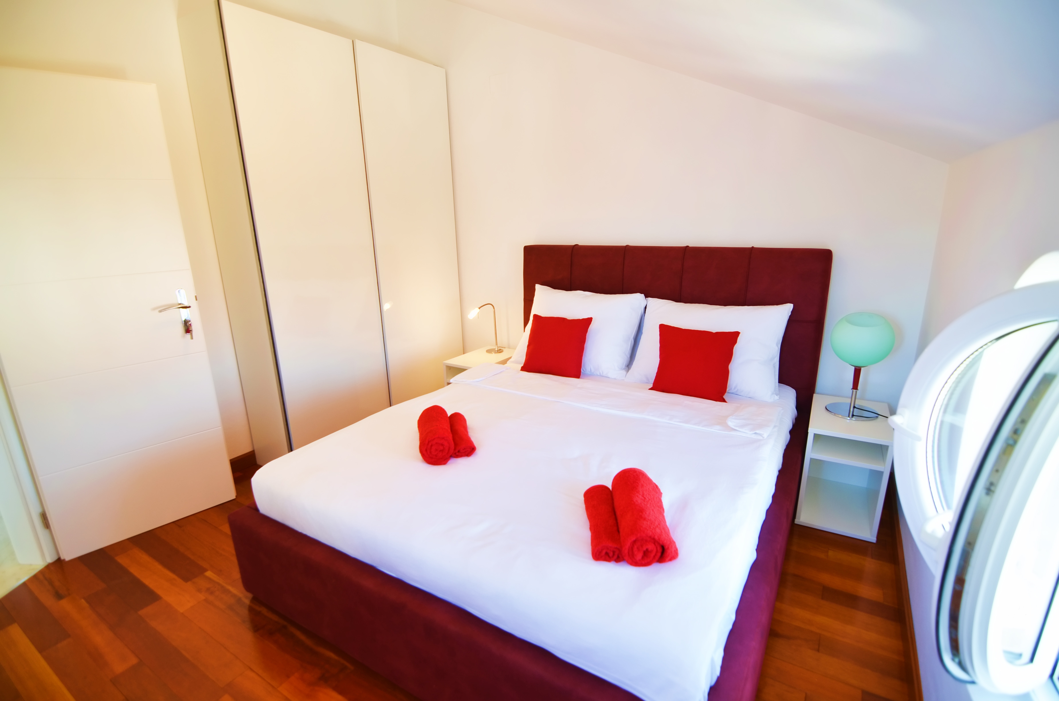 Top Murter Top Murter