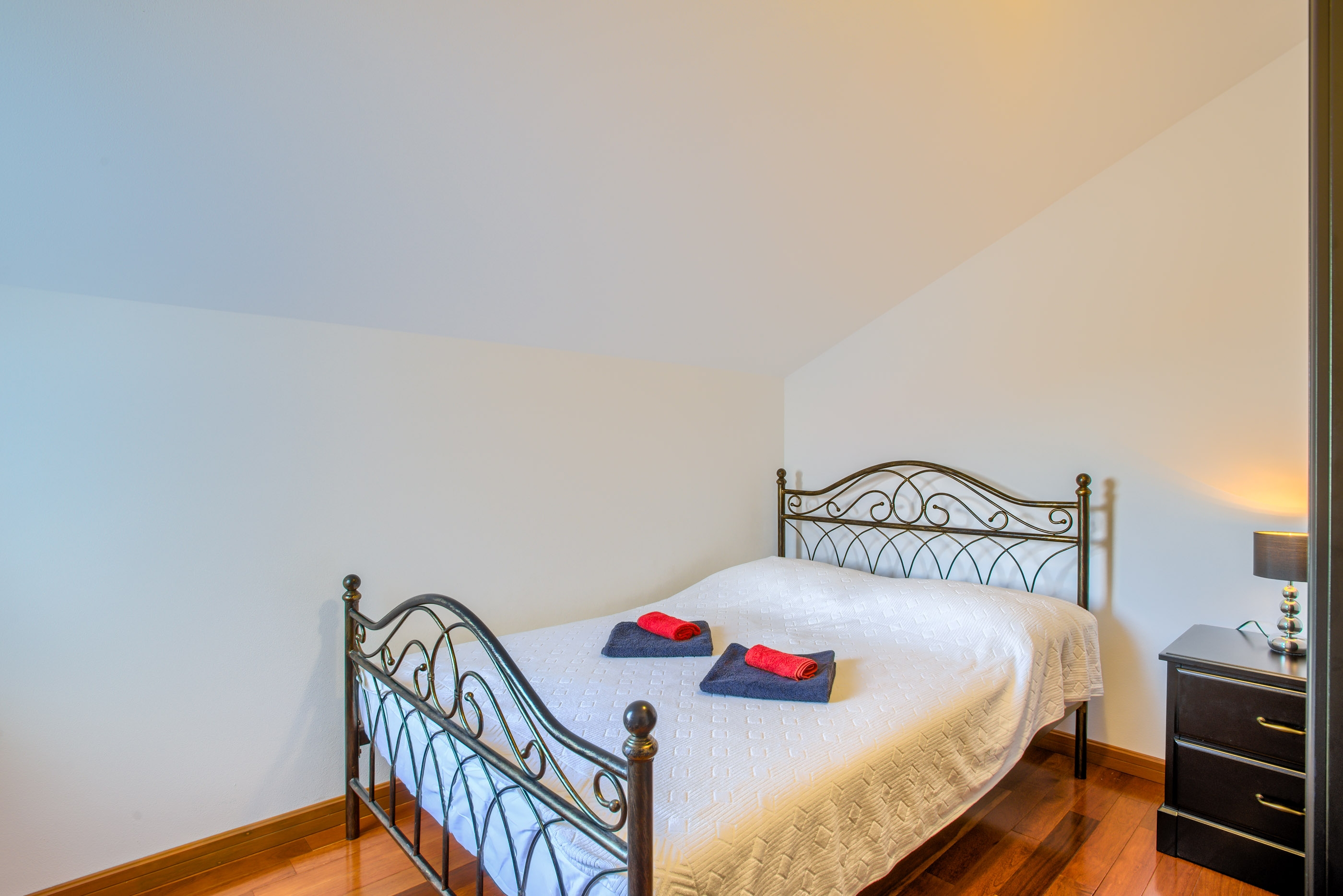 Top Murter Top Murter