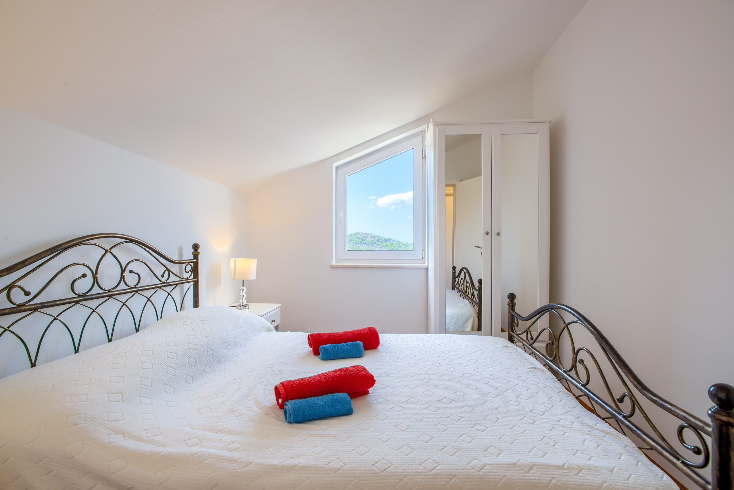 Top Murter Top Murter