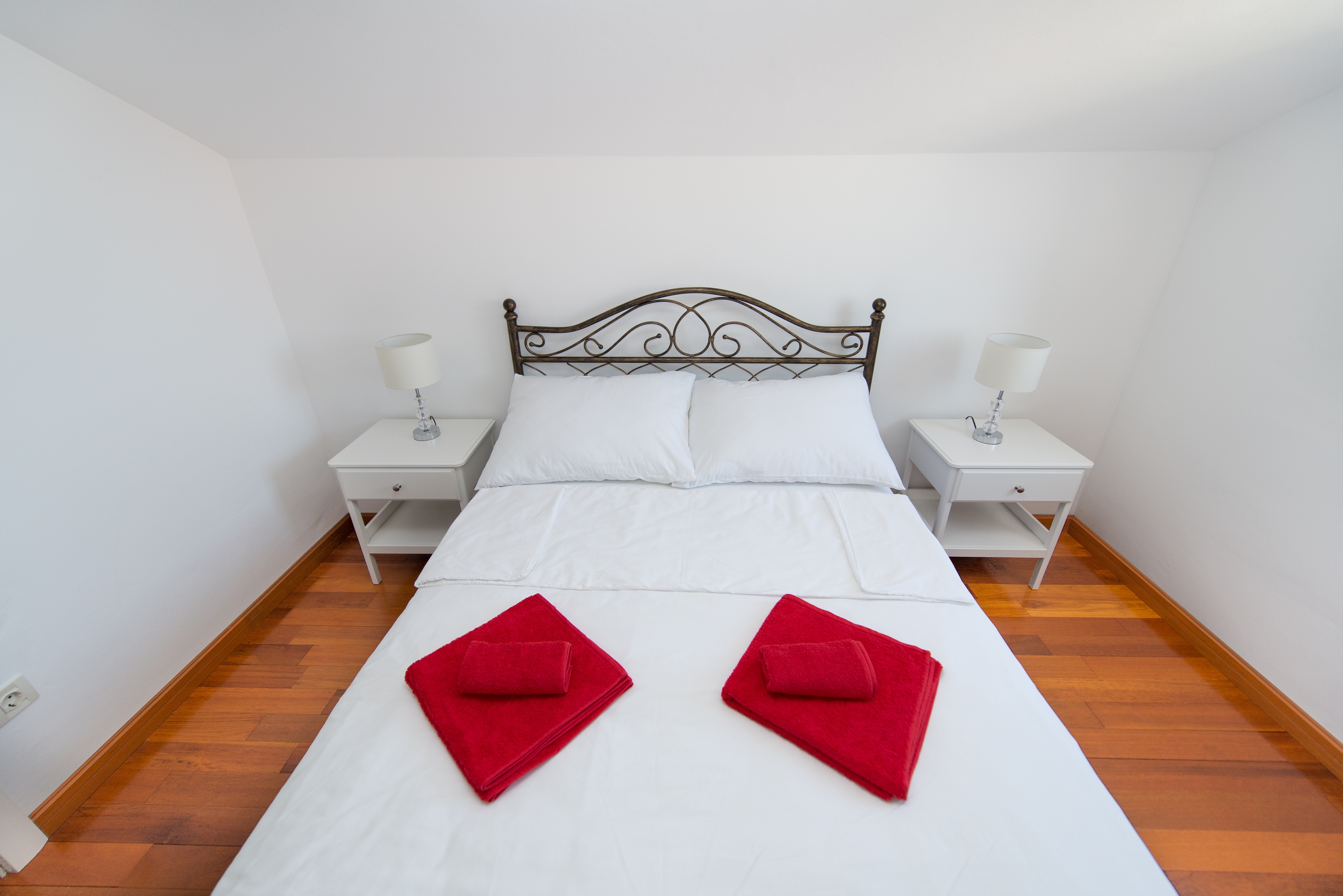 Top Murter Top Murter