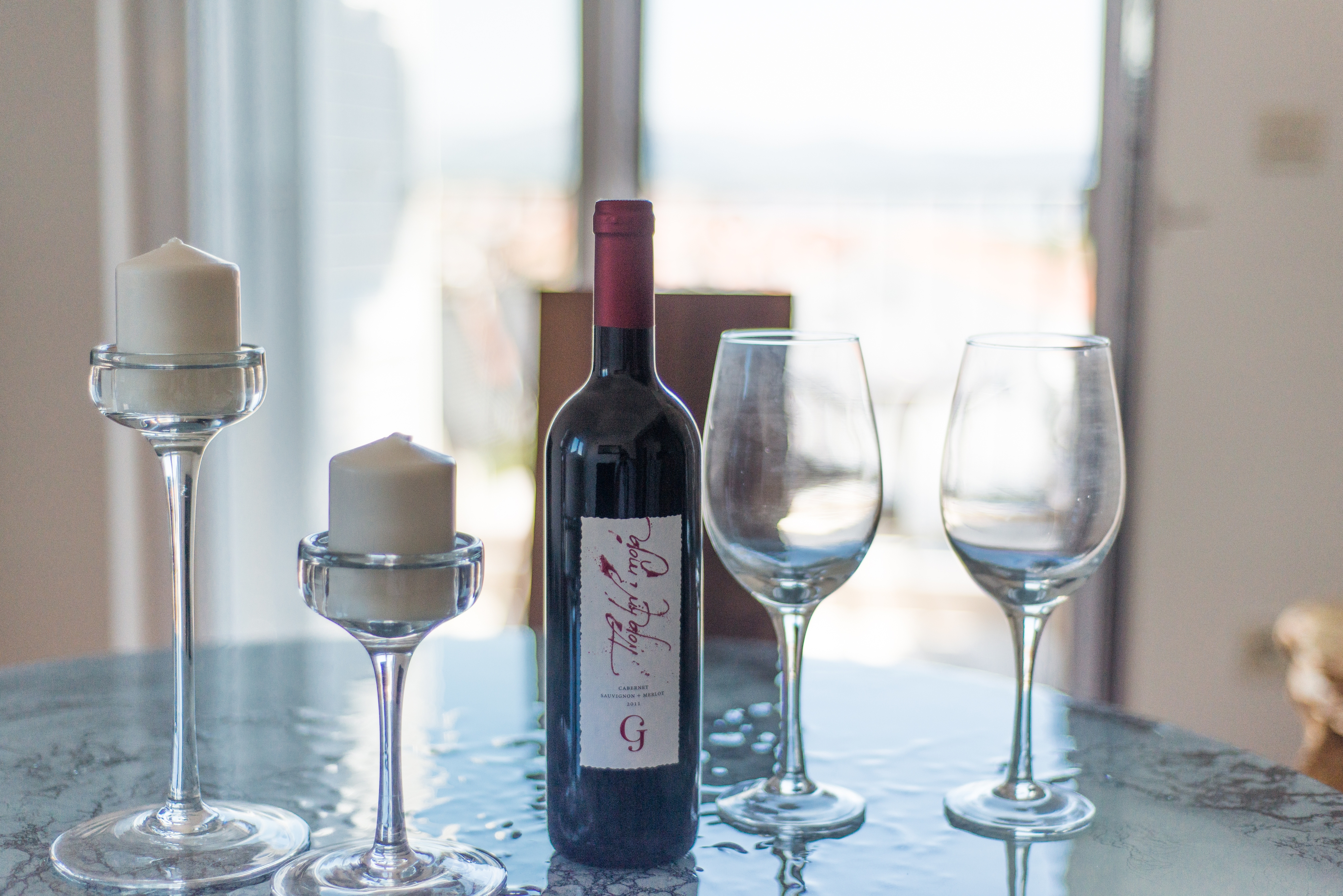 Top Murter Top Murter