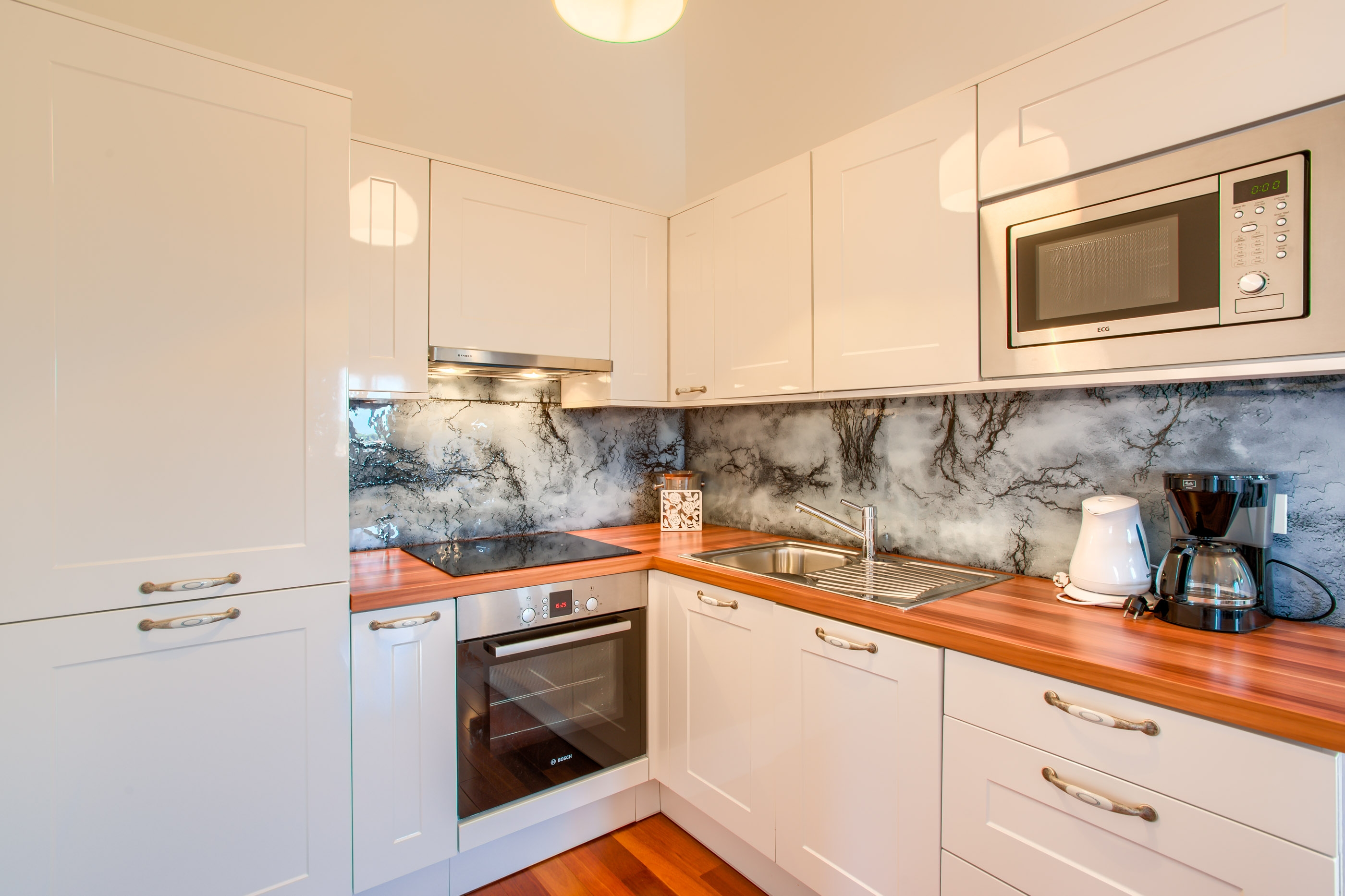 Top Murter Top Murter