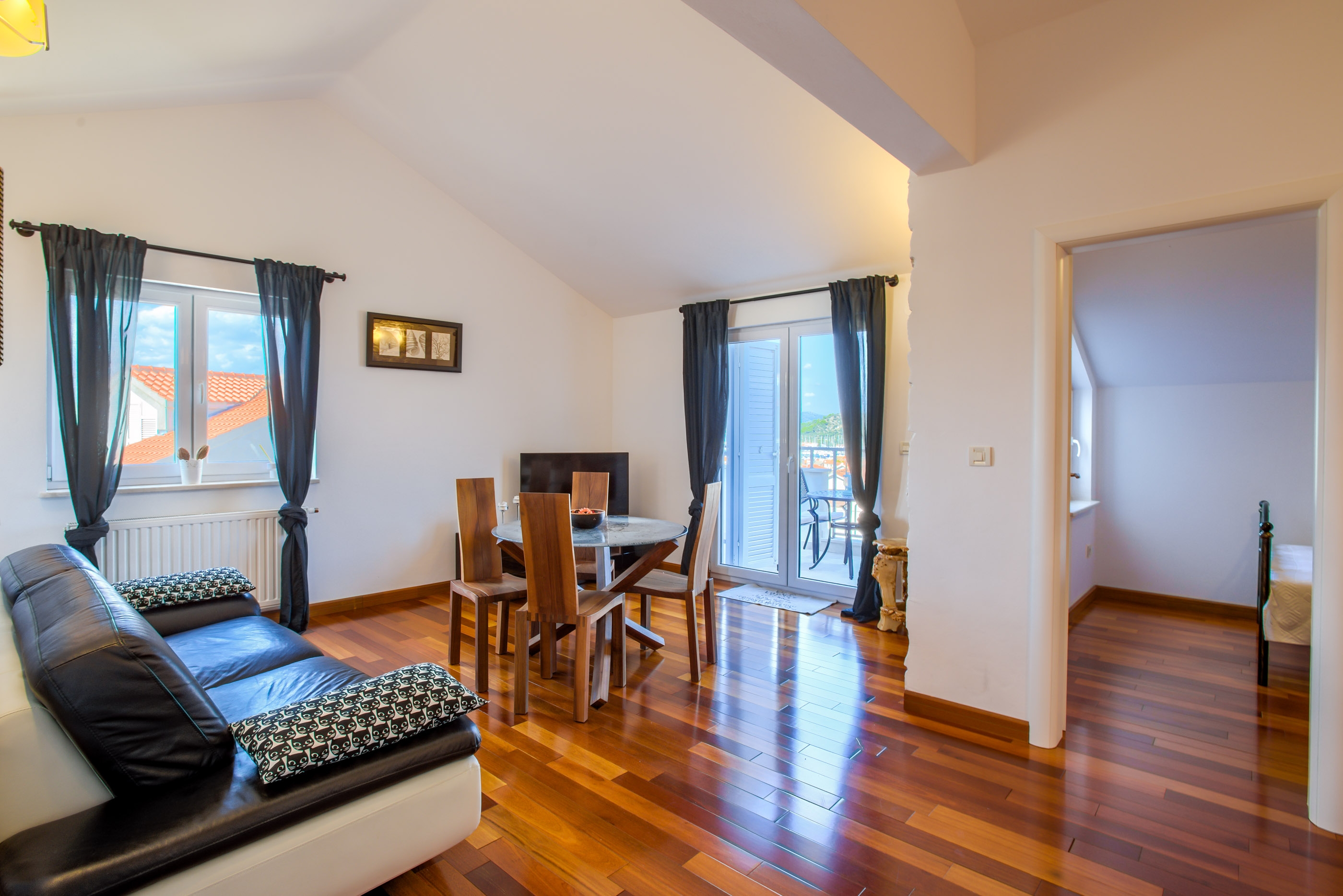 Top Murter Top Murter