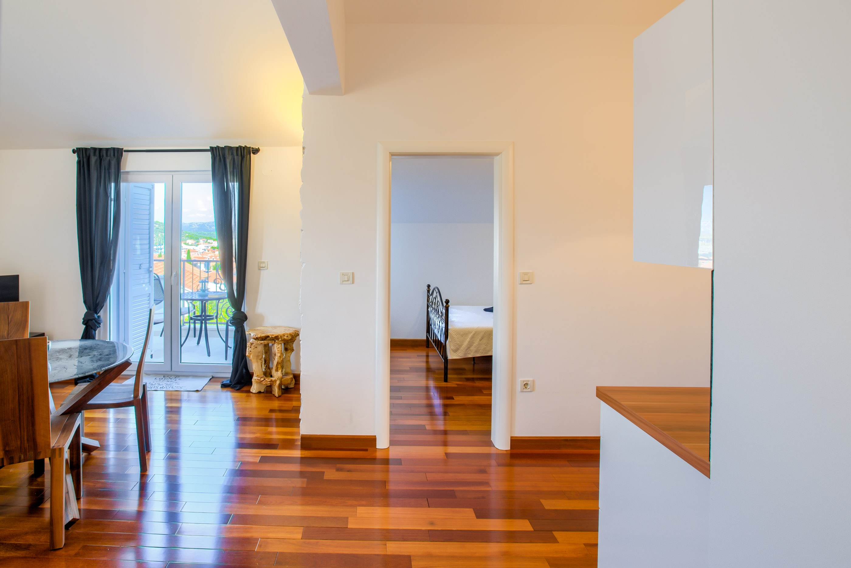 Top Murter Top Murter