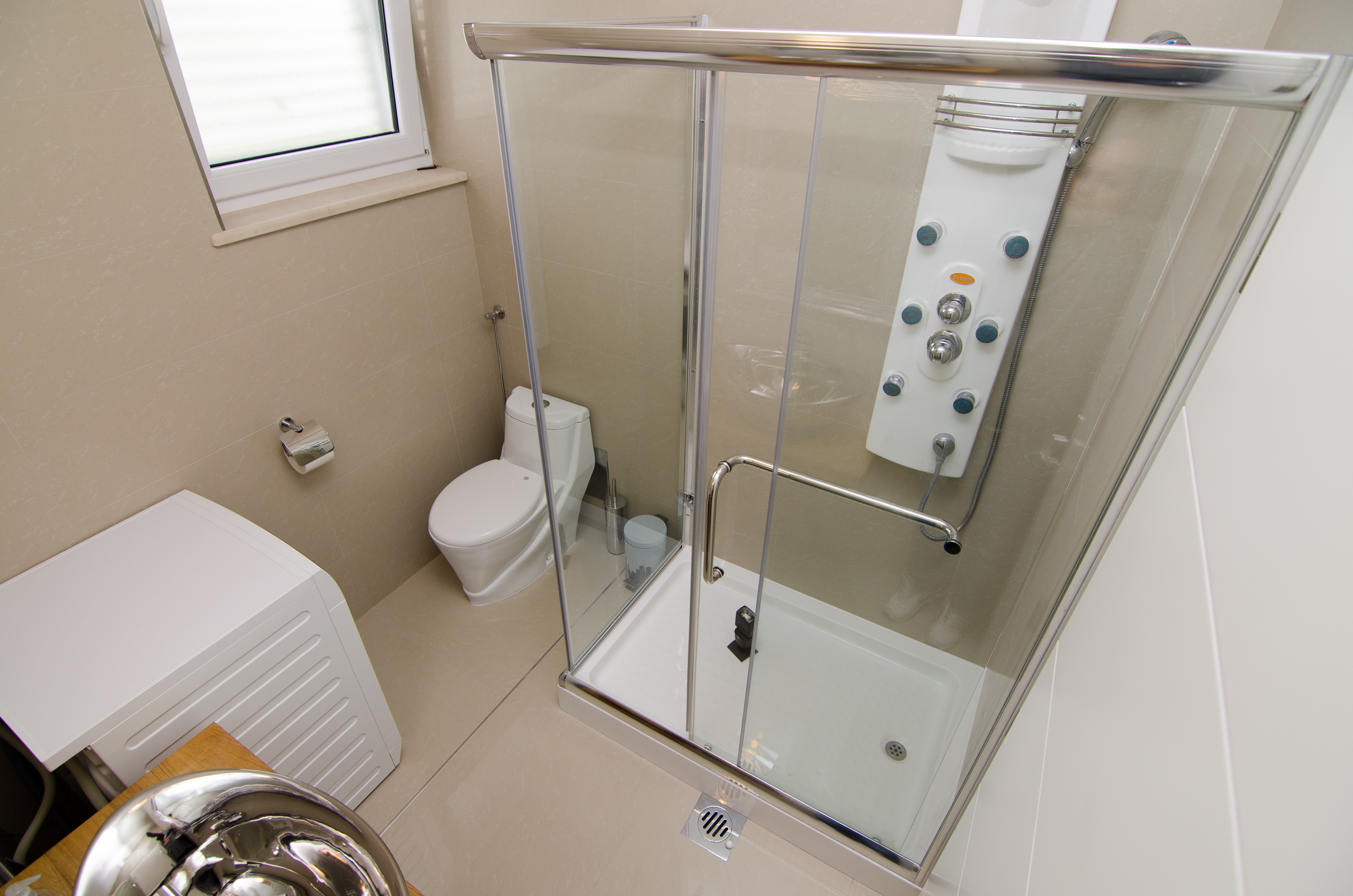 Top Murter Top Murter