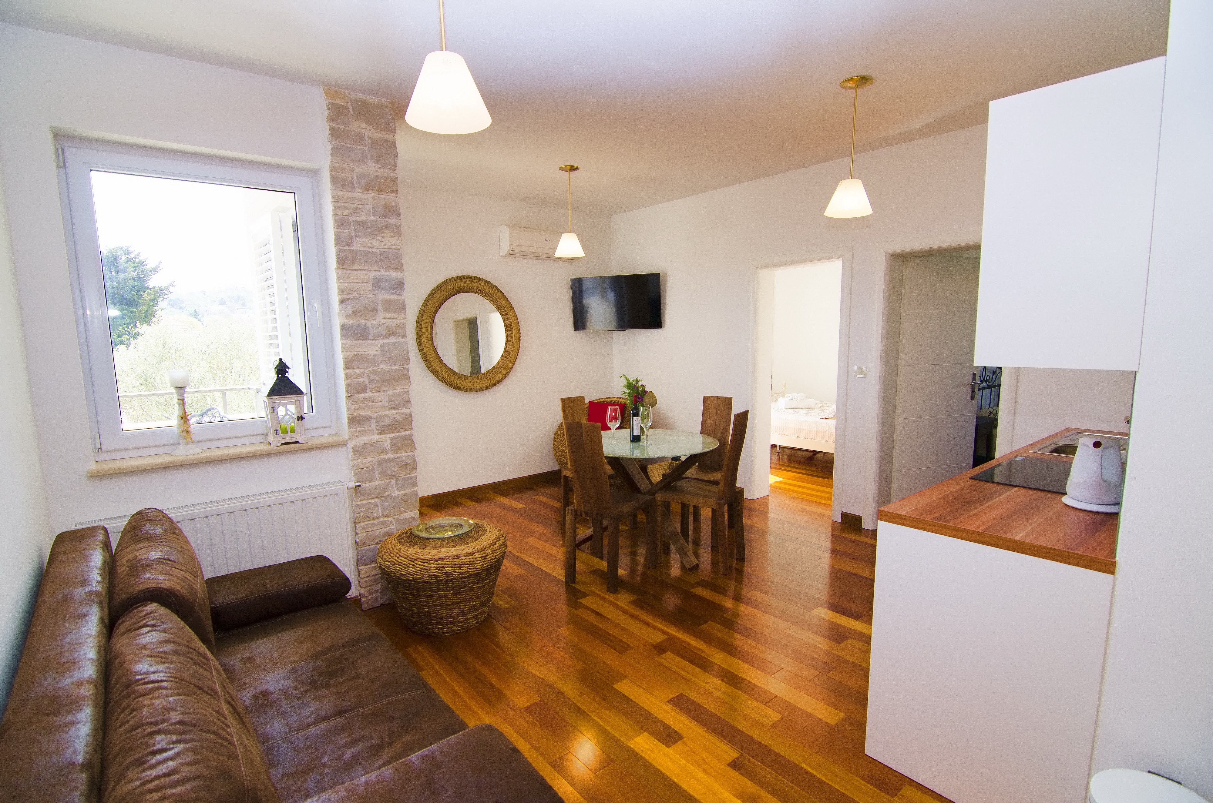 Top Murter Top Murter