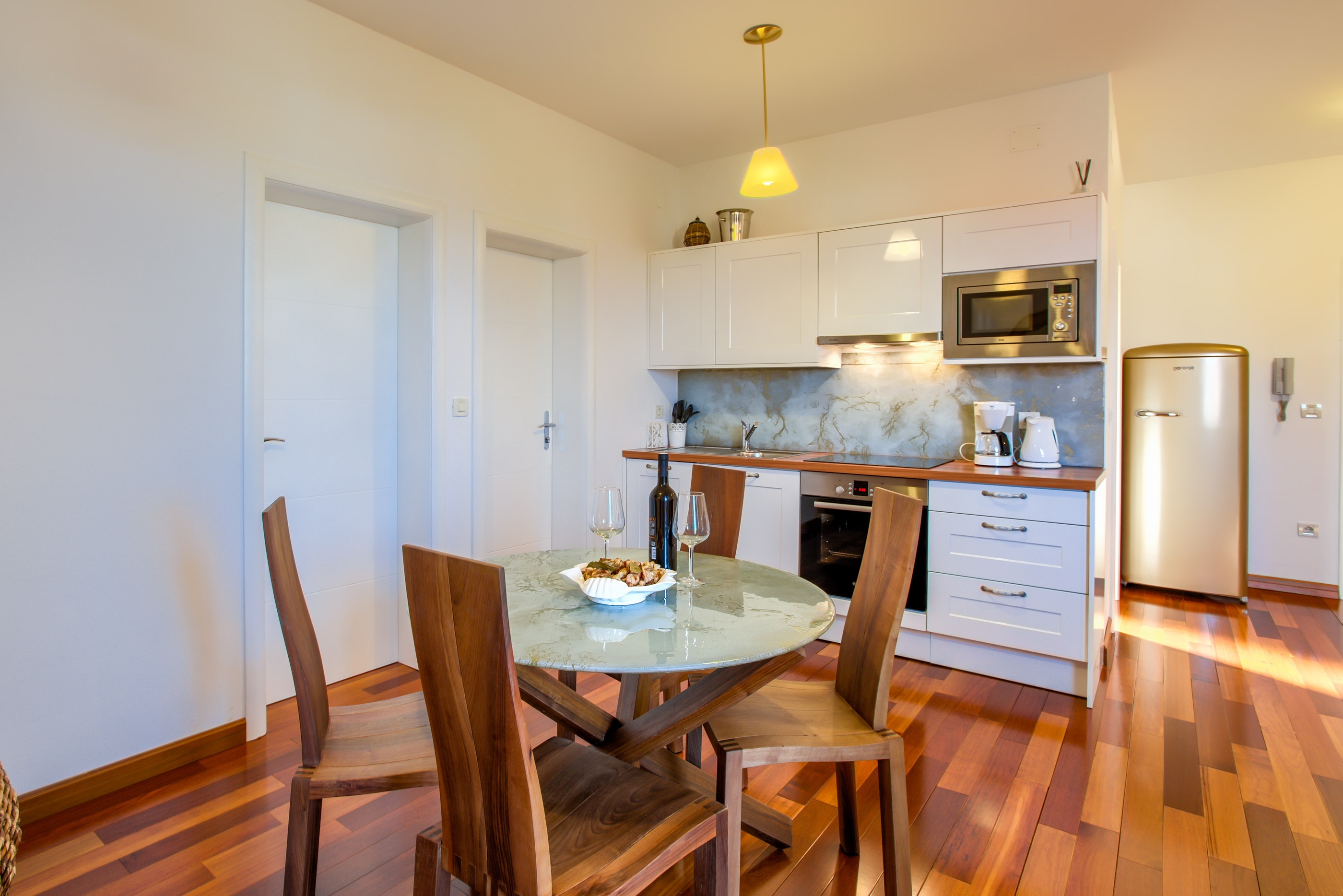 Top Murter Top Murter