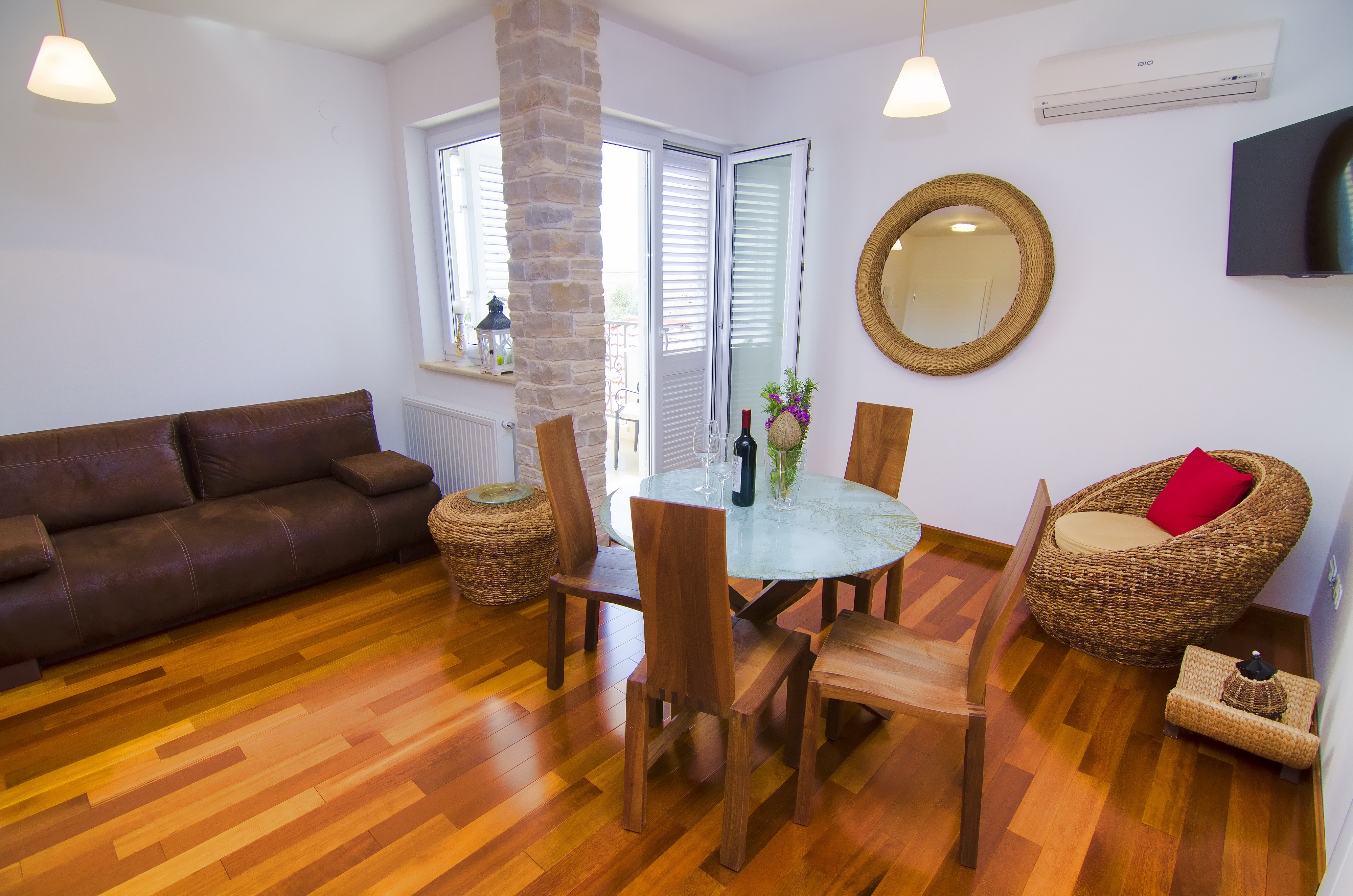 Top Murter Top Murter