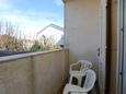 Balkon 1 Supetar, Balkon 1 u smještaju tipa apartment, WiFi.