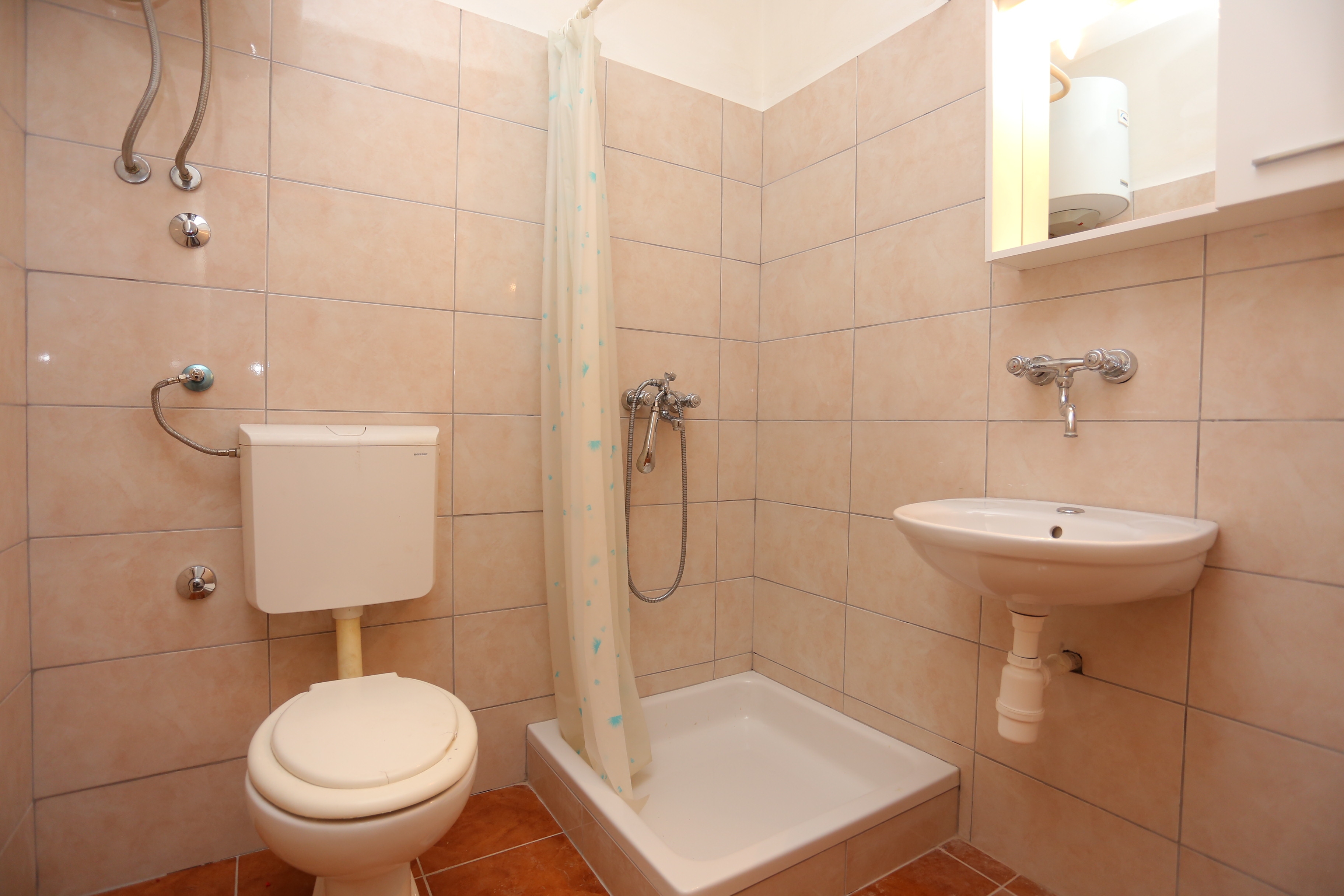 Top Brač Supetar Top Brač Supetar